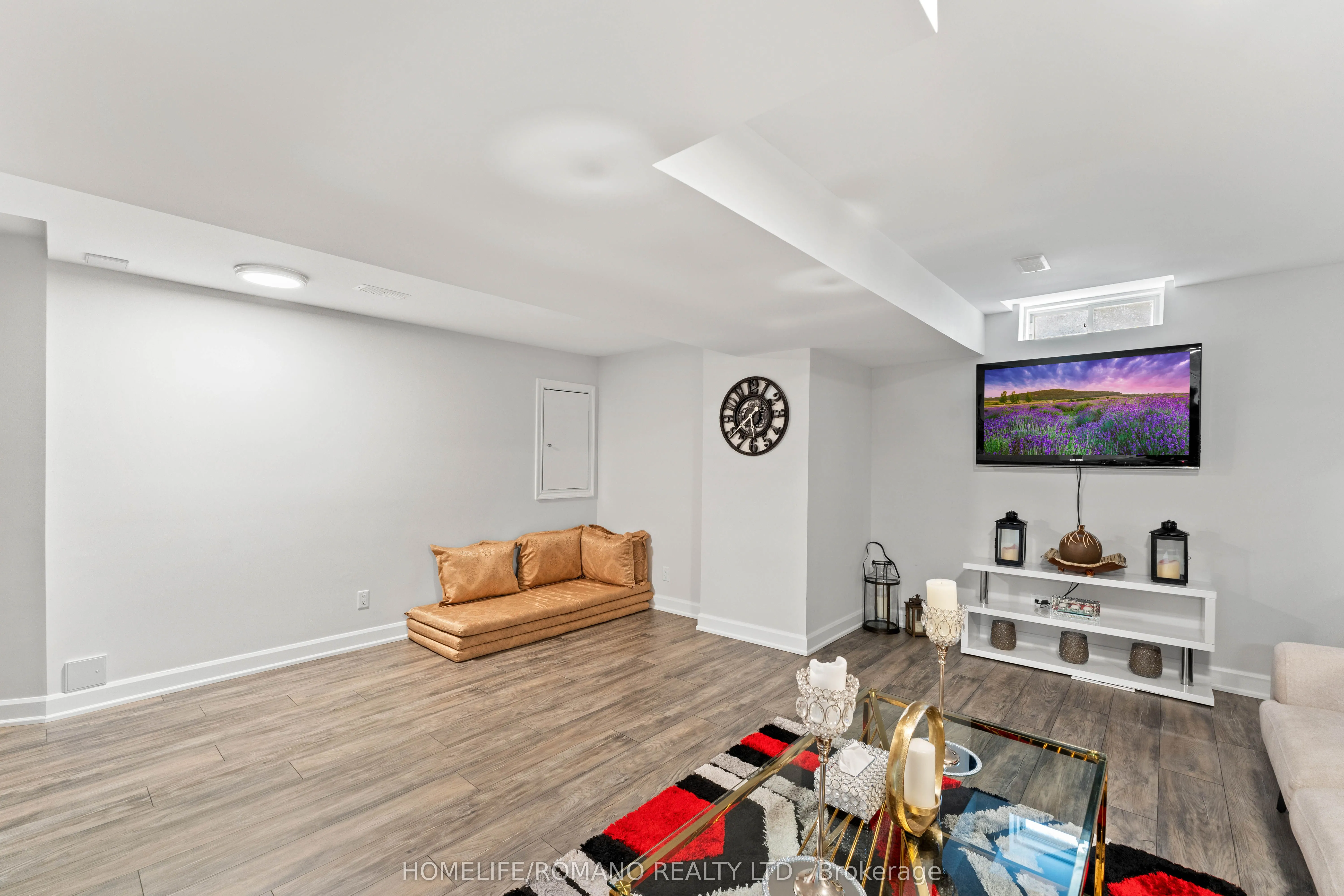 14480 Danby Road