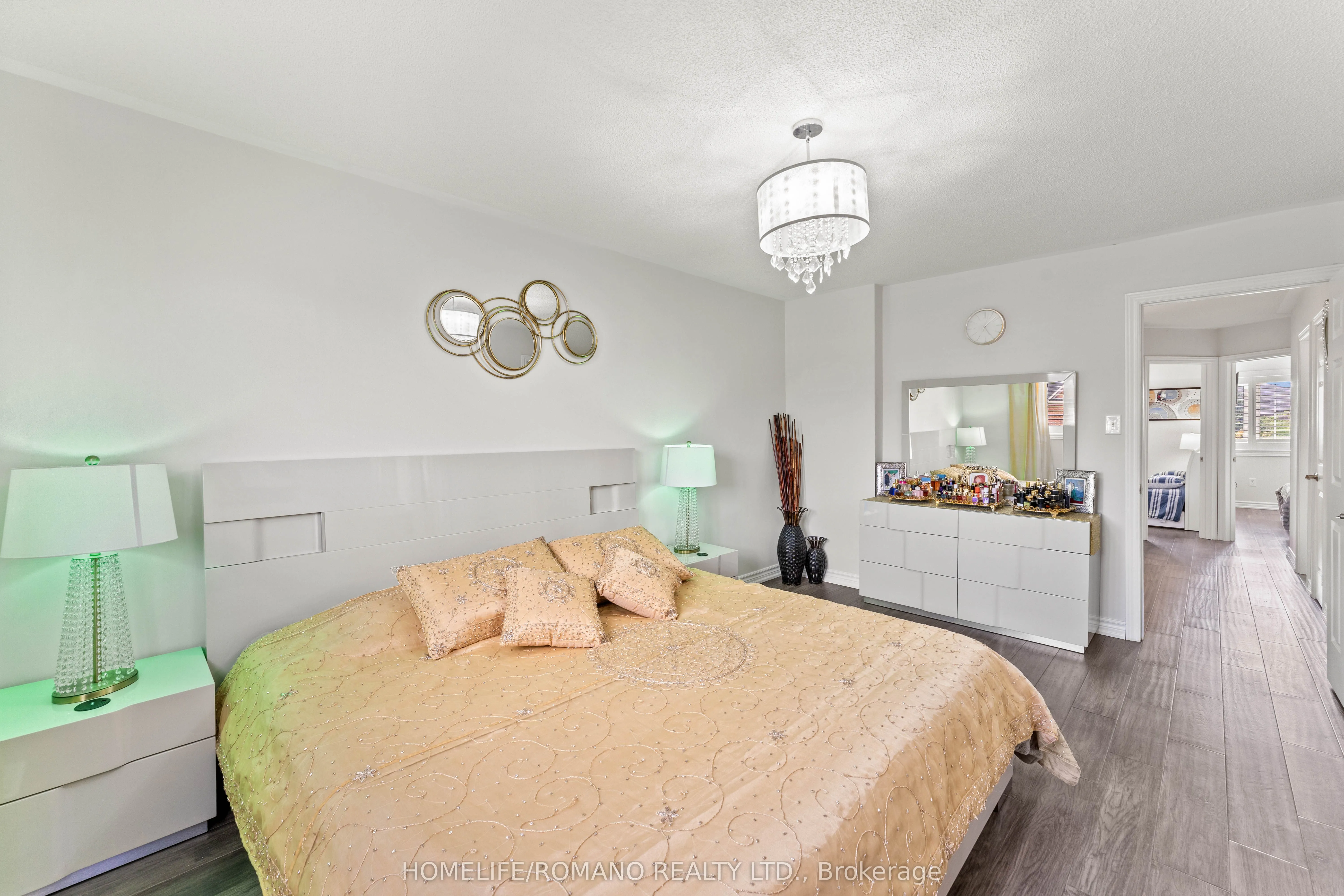 14480 Danby Road