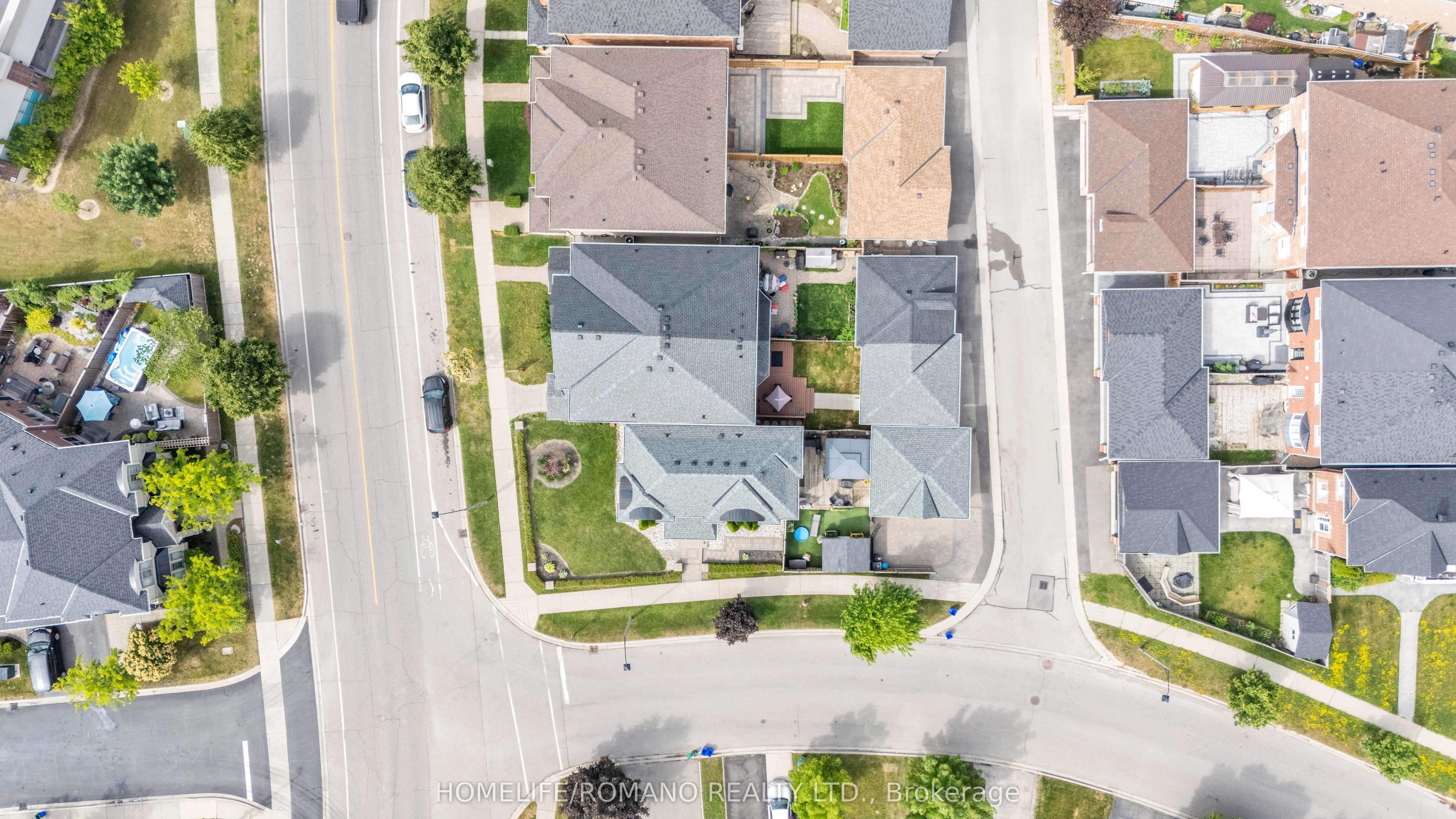 14480 Danby Road