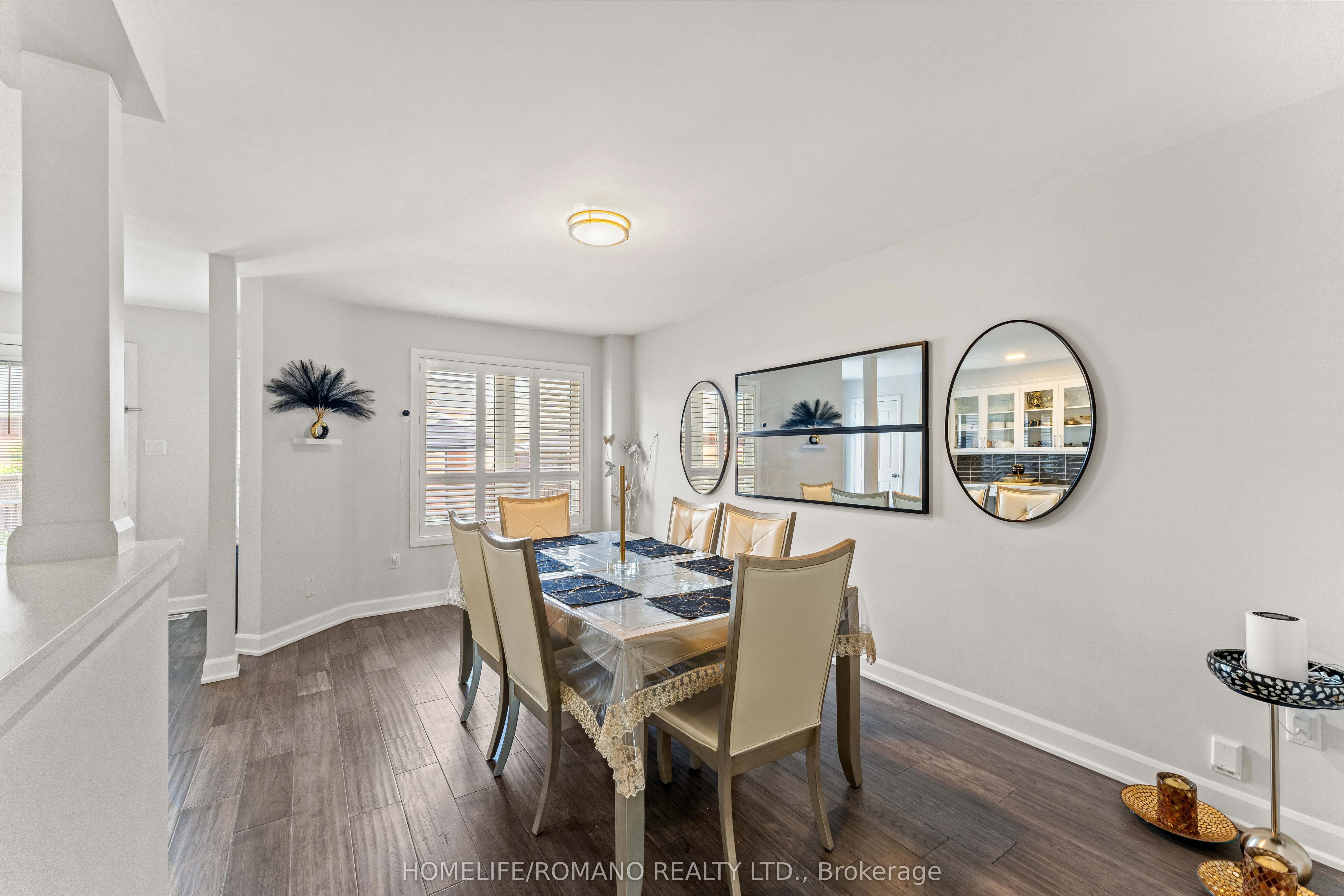 14480 Danby Road