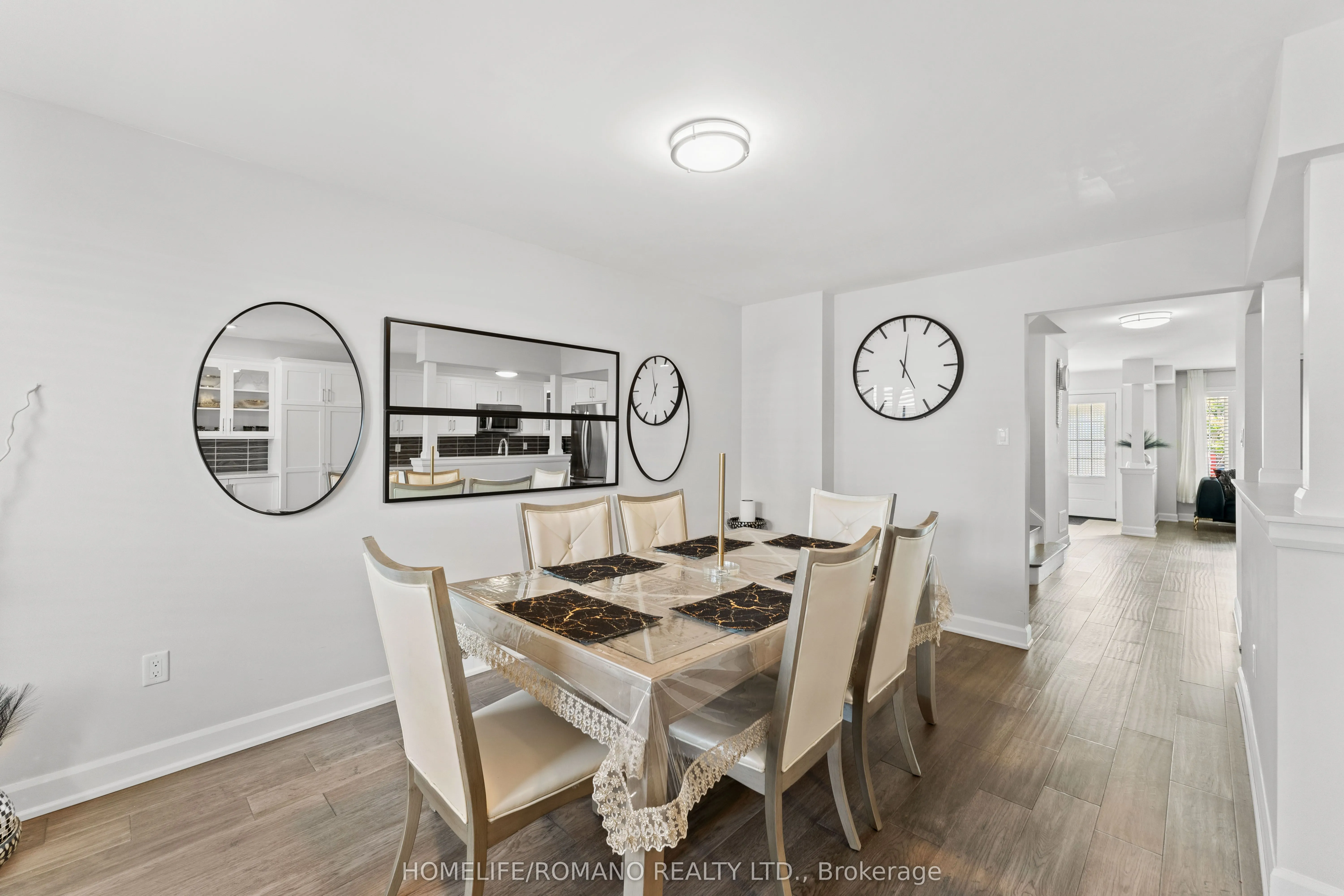 14480 Danby Road