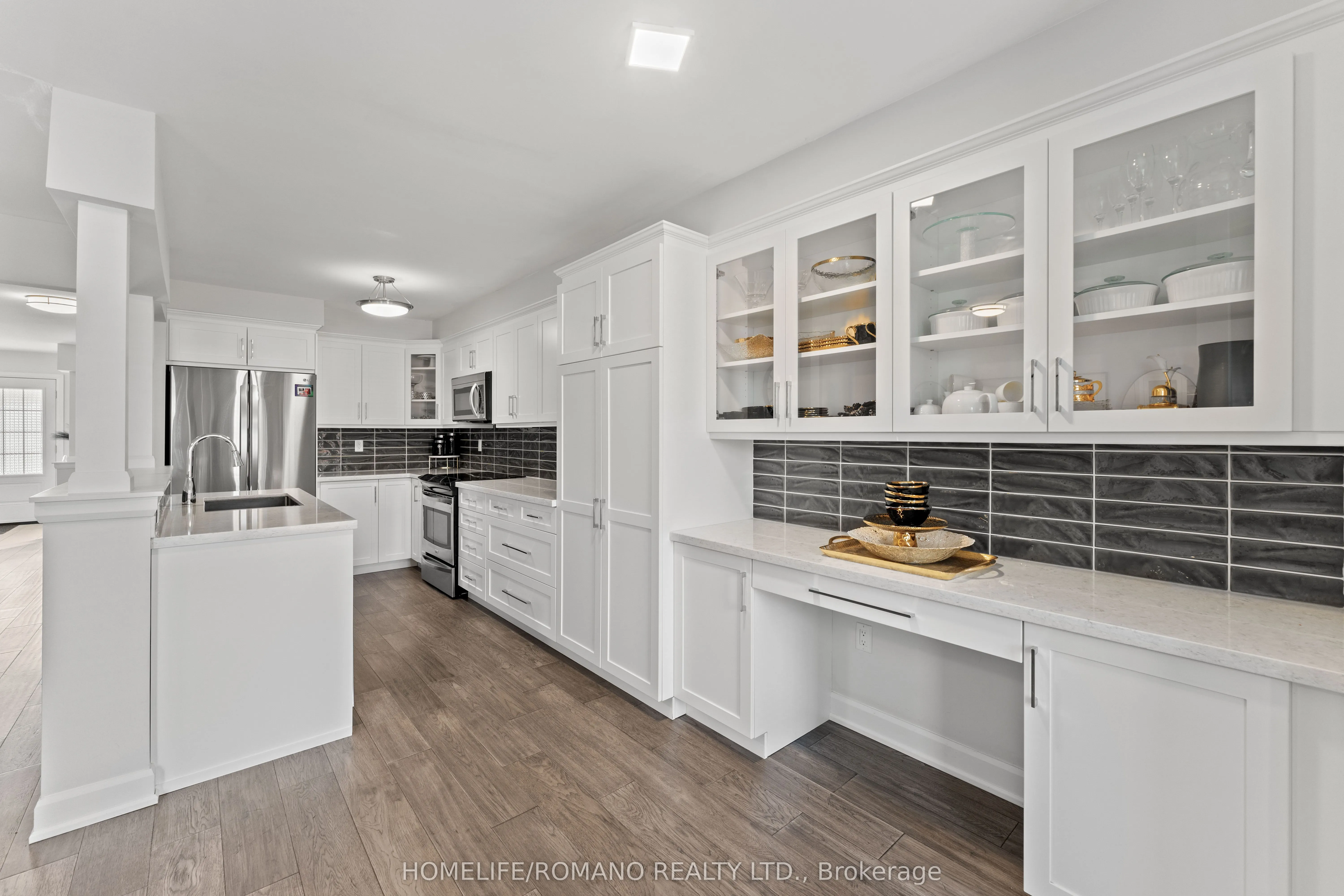 14480 Danby Road