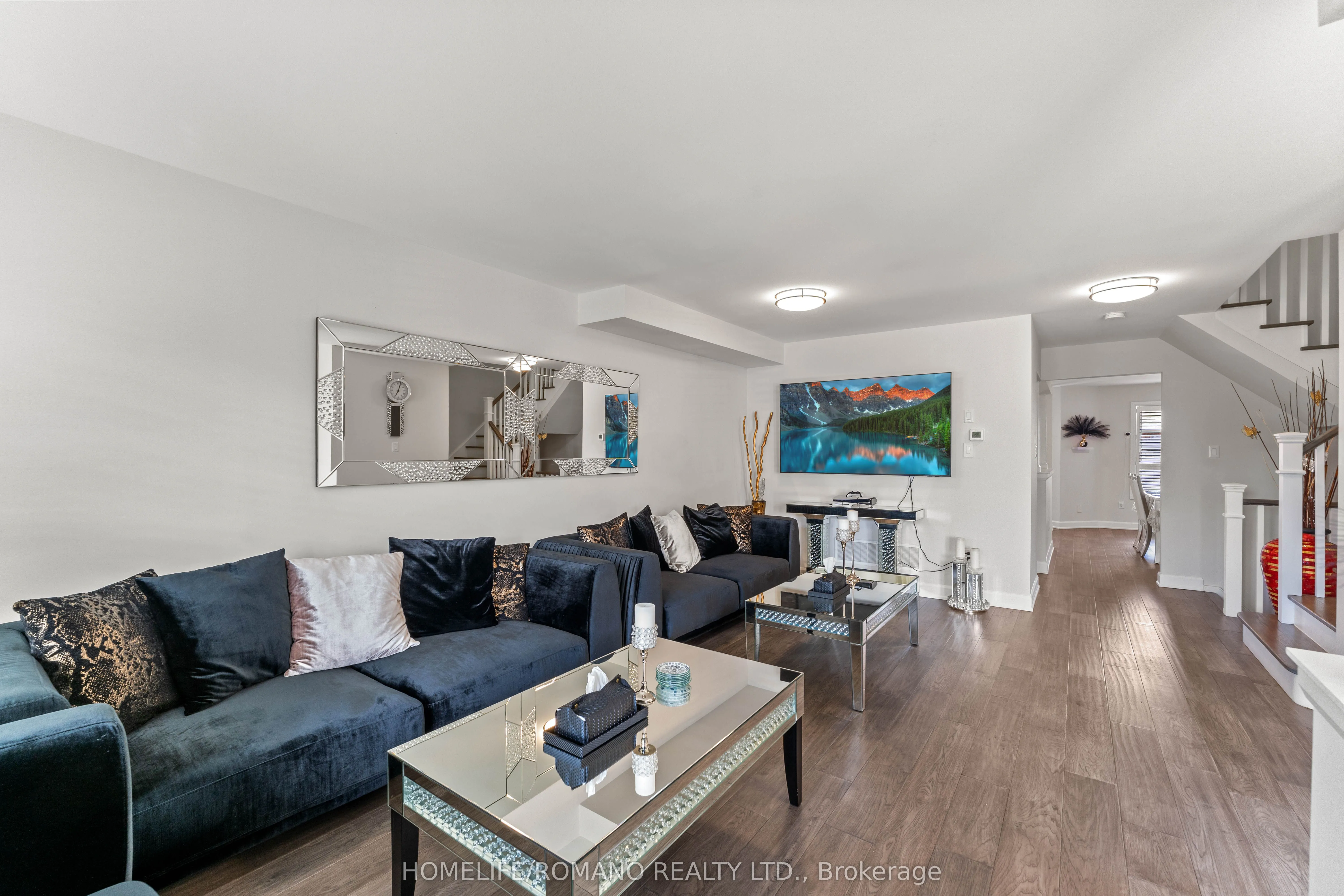 14480 Danby Road