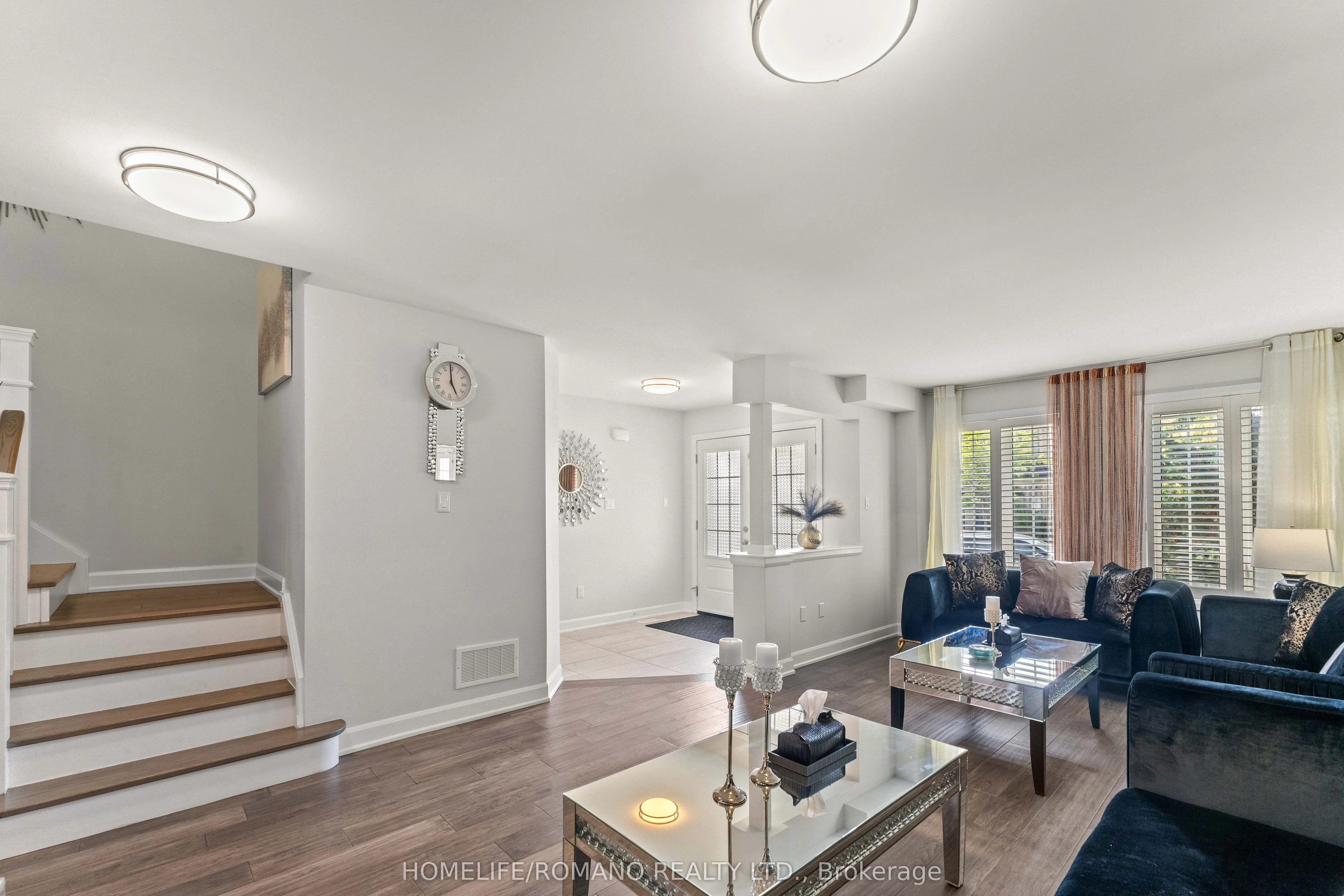 14480 Danby Road
