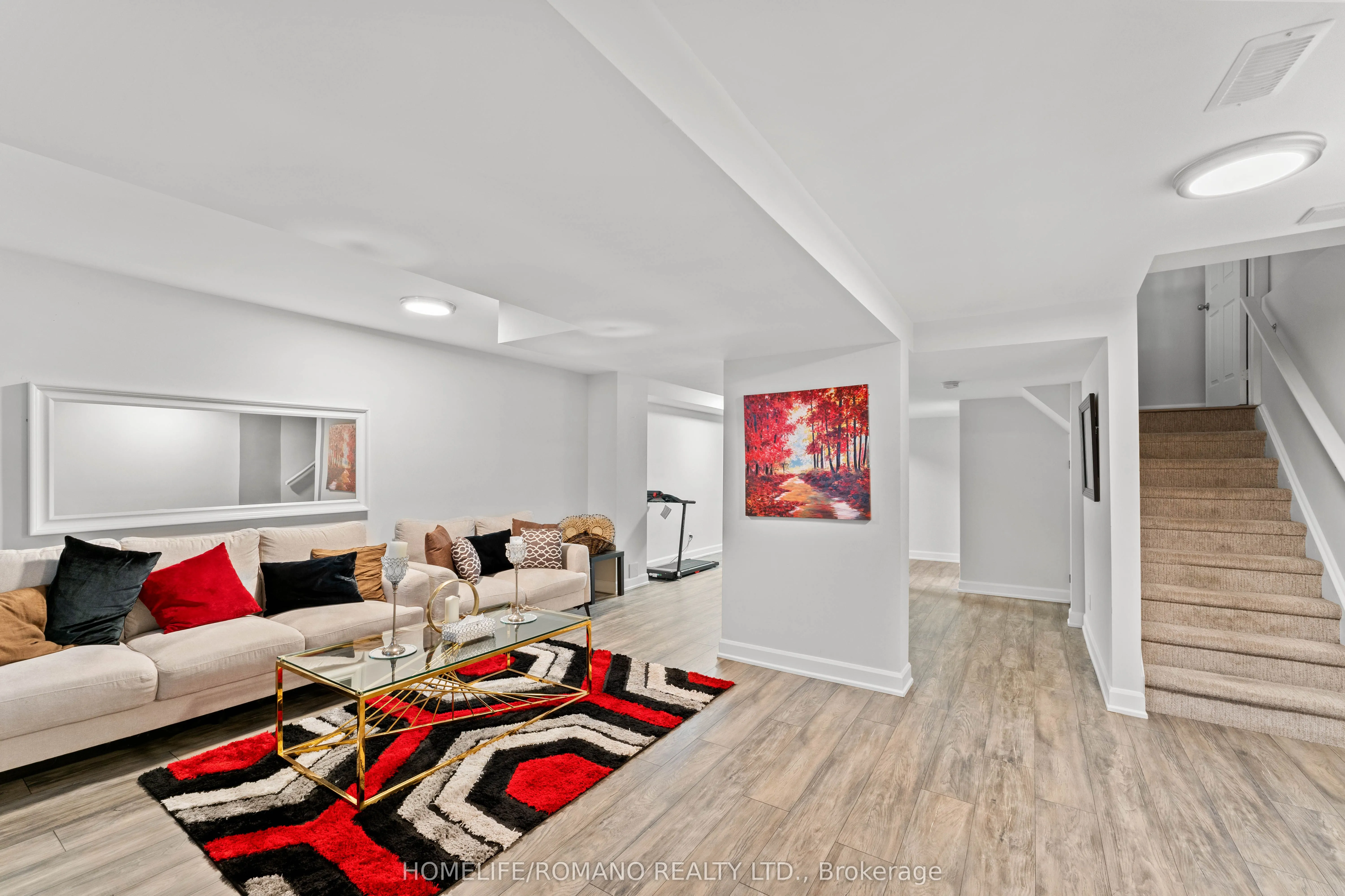 14480 Danby Road