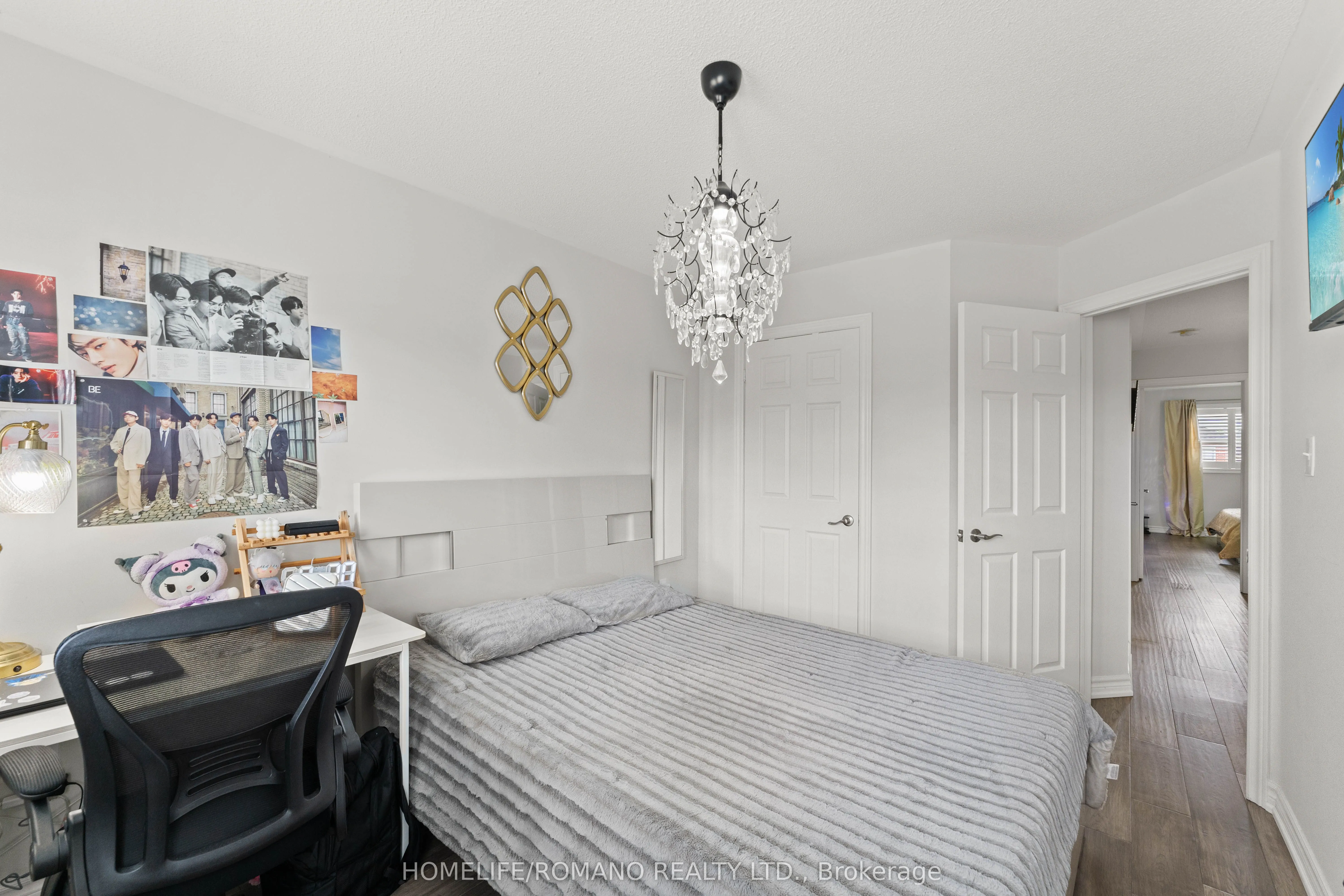 14480 Danby Road