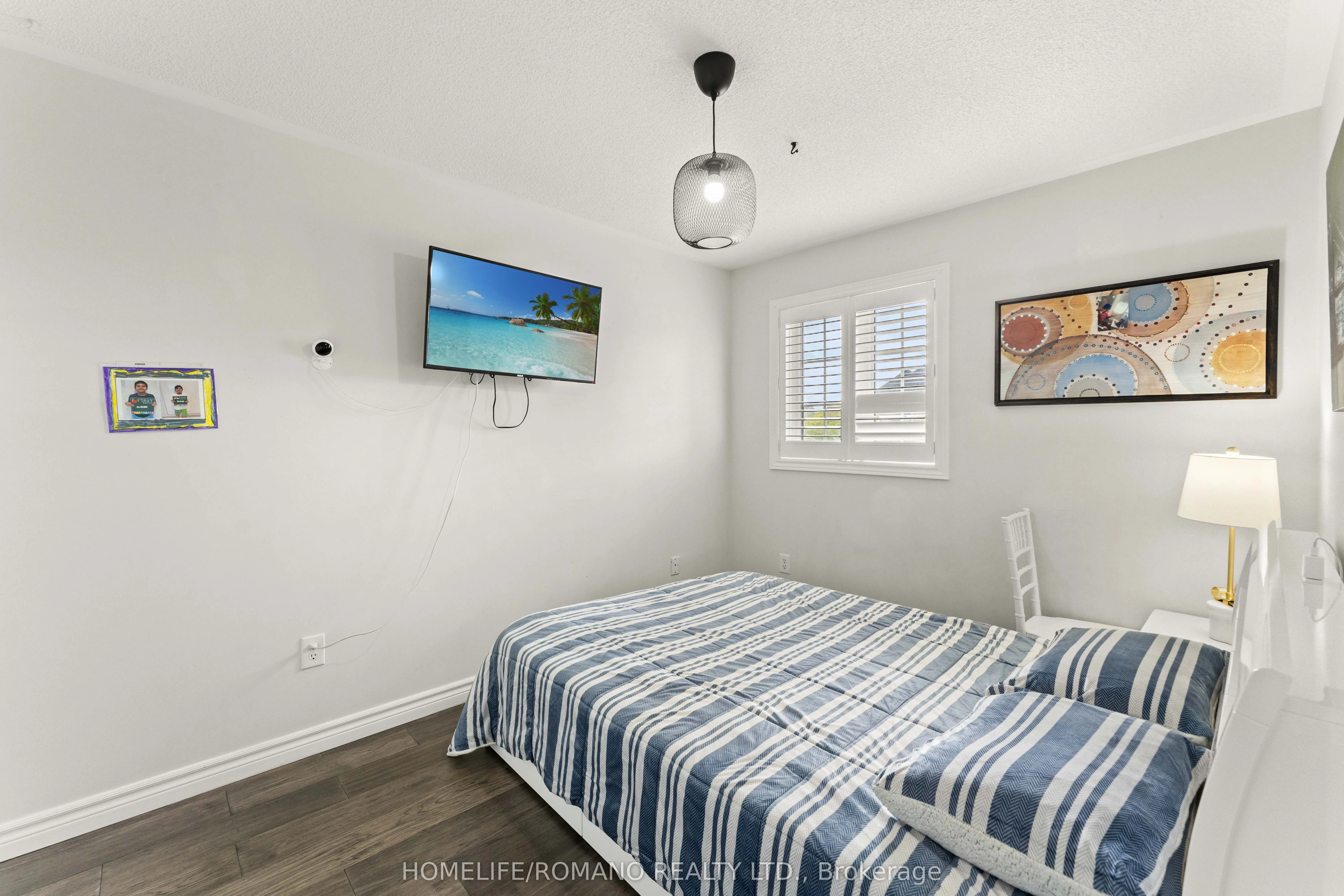 14480 Danby Road