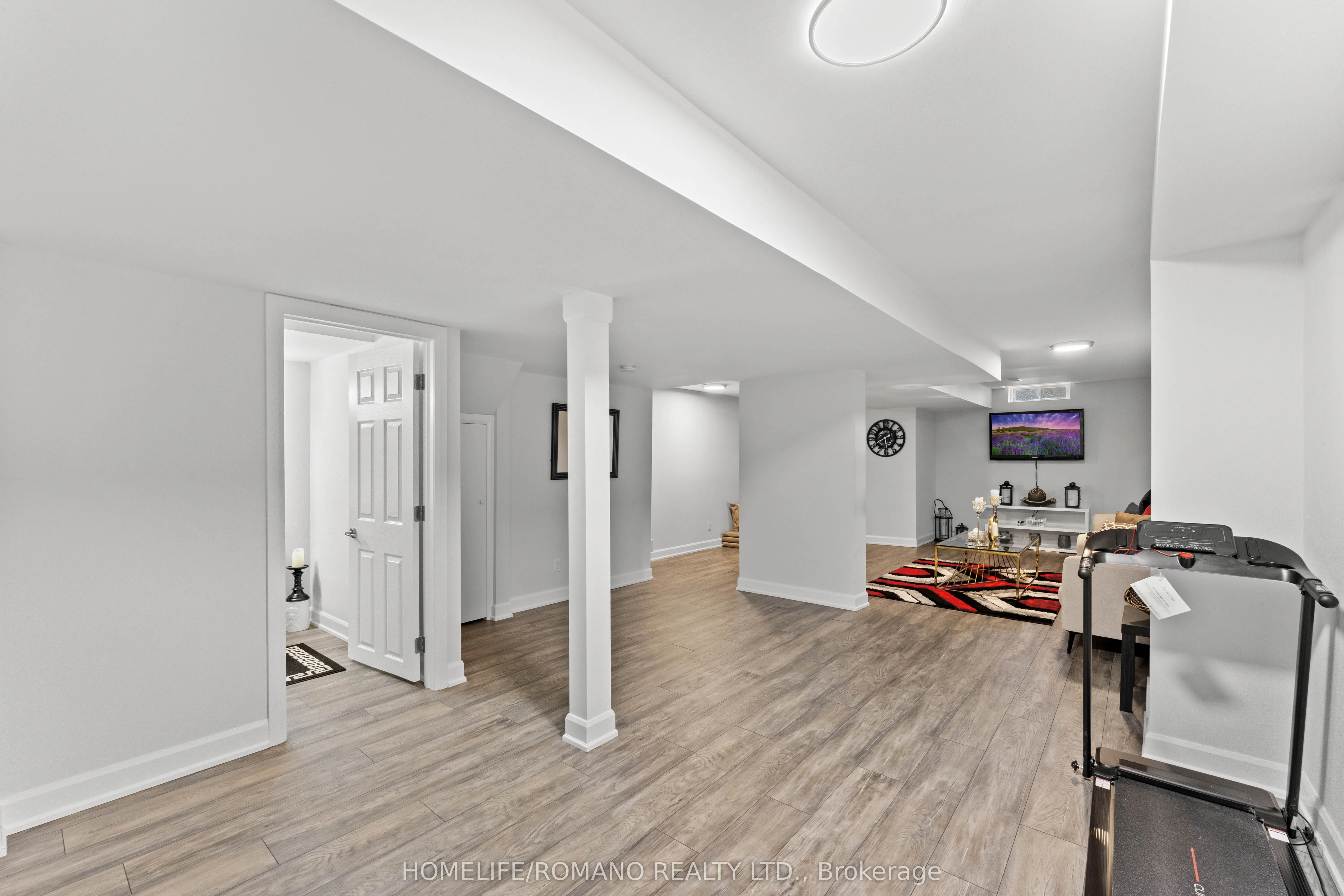 14480 Danby Road