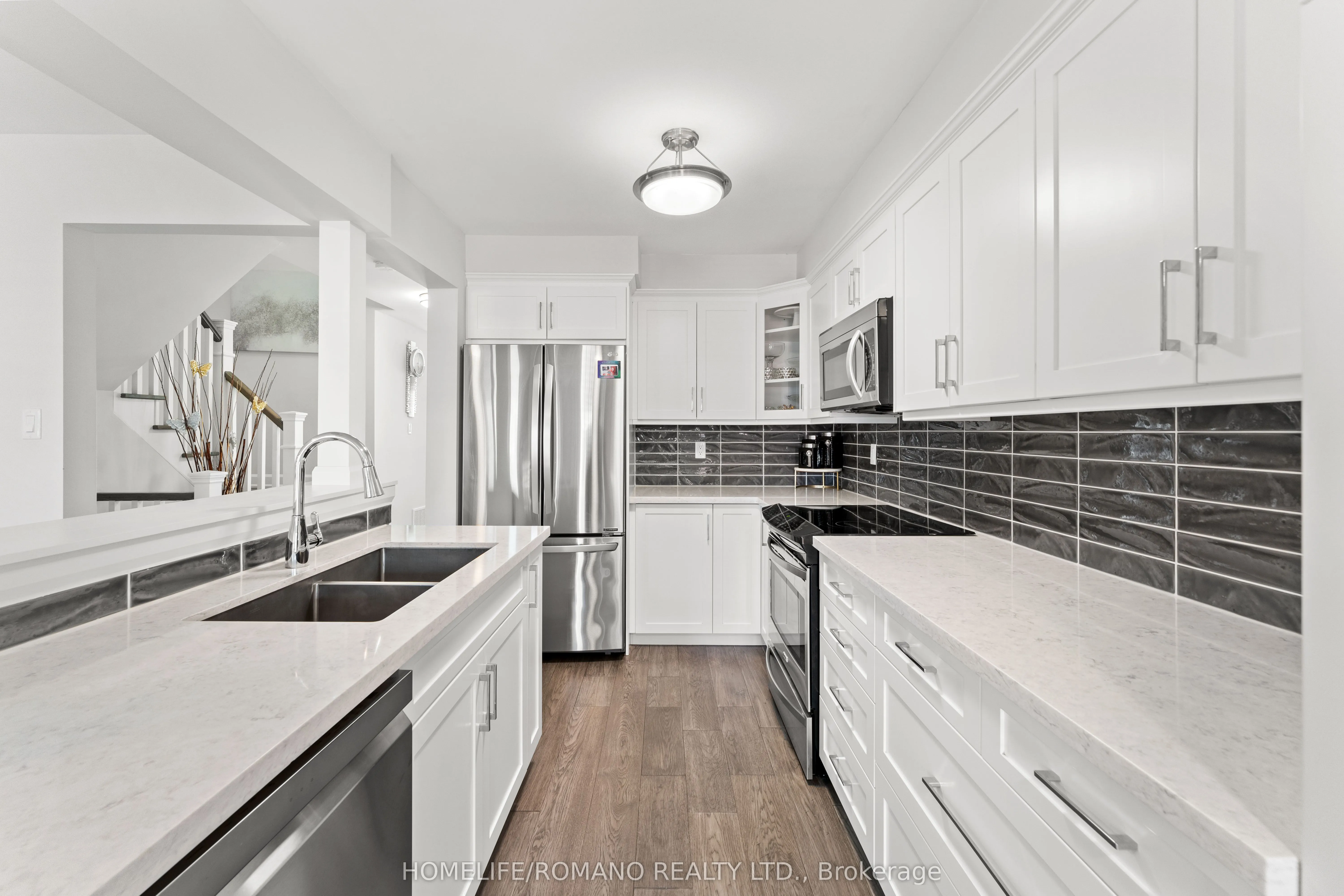 14480 Danby Road