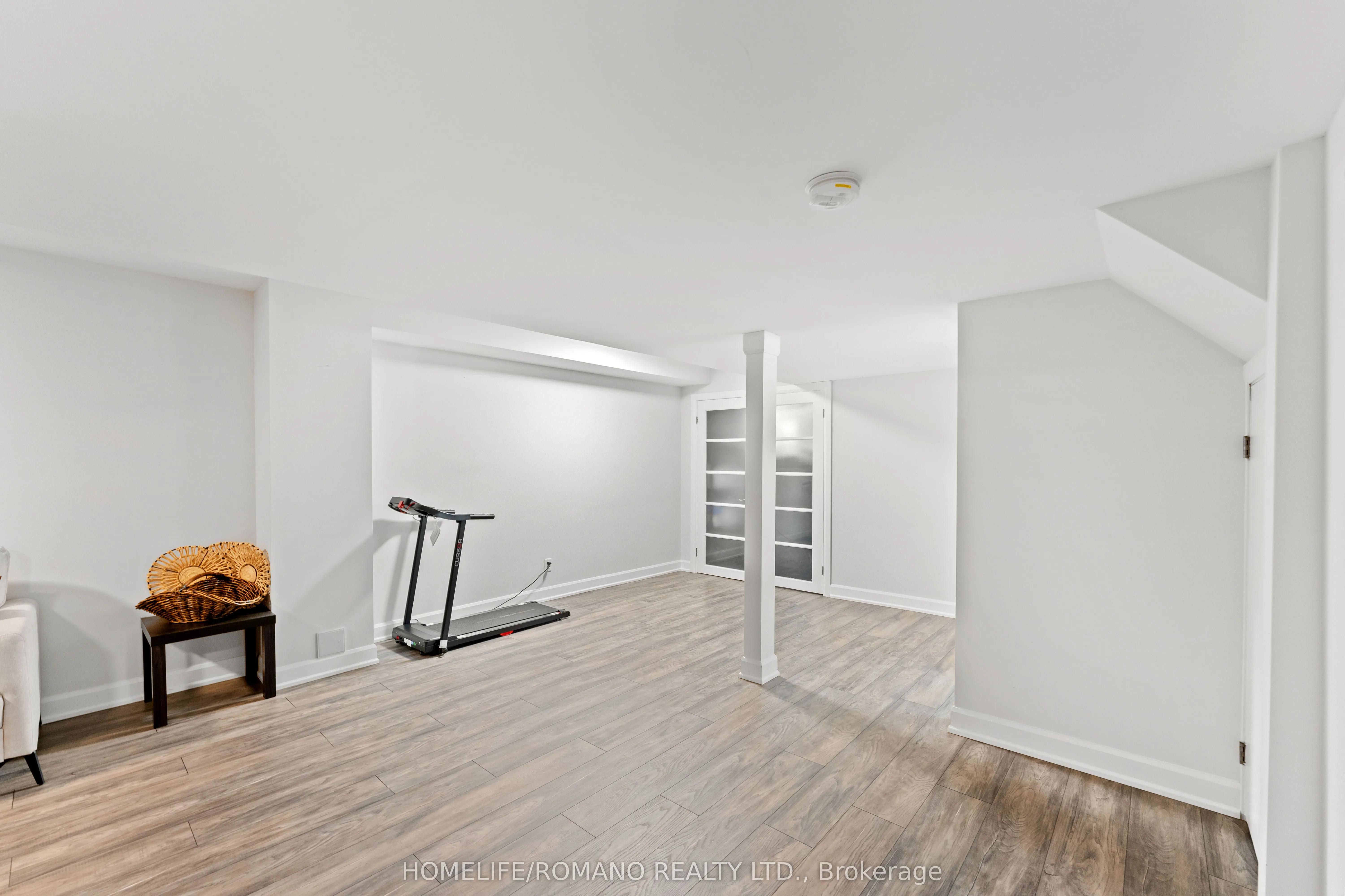 14480 Danby Road