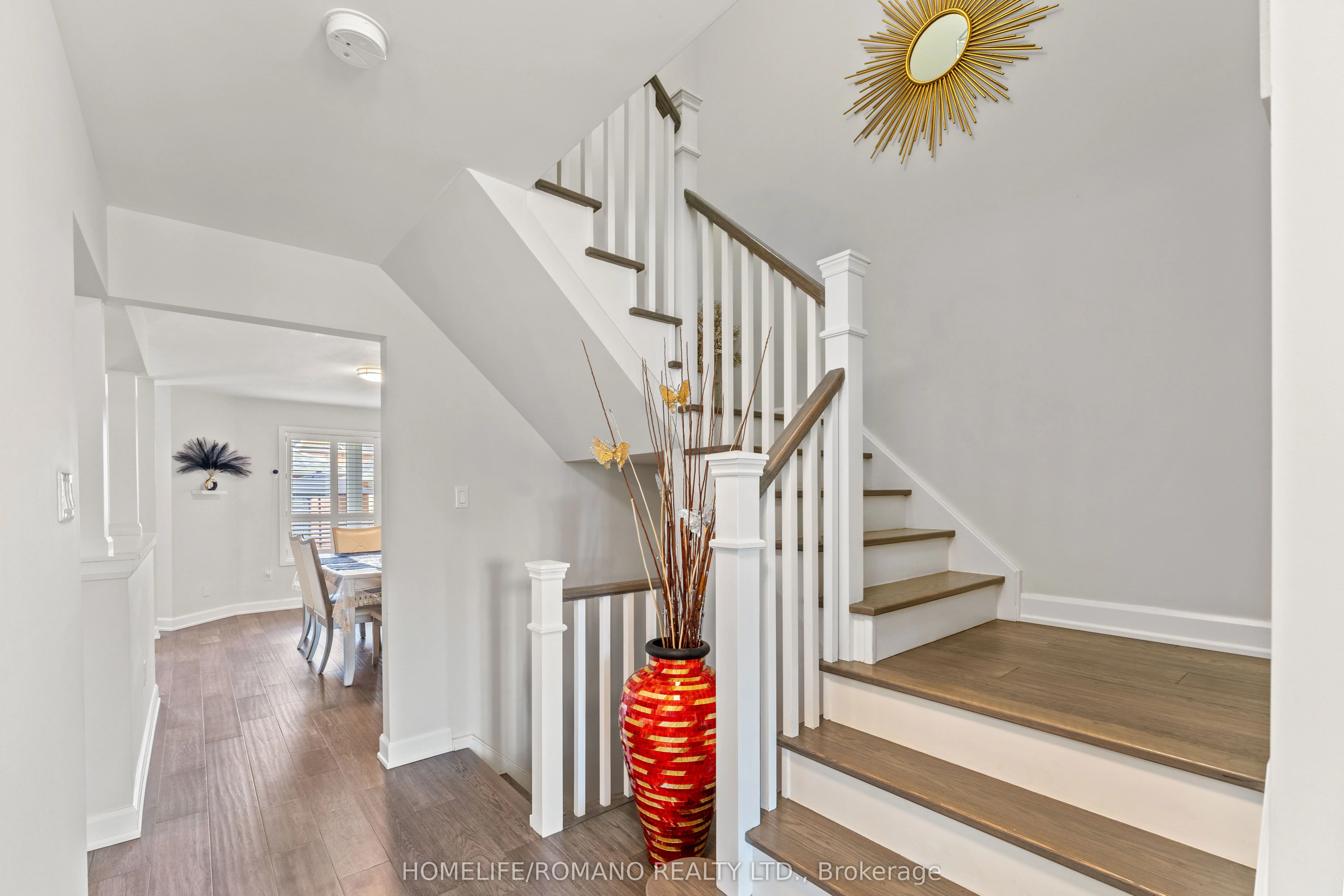 14480 Danby Road