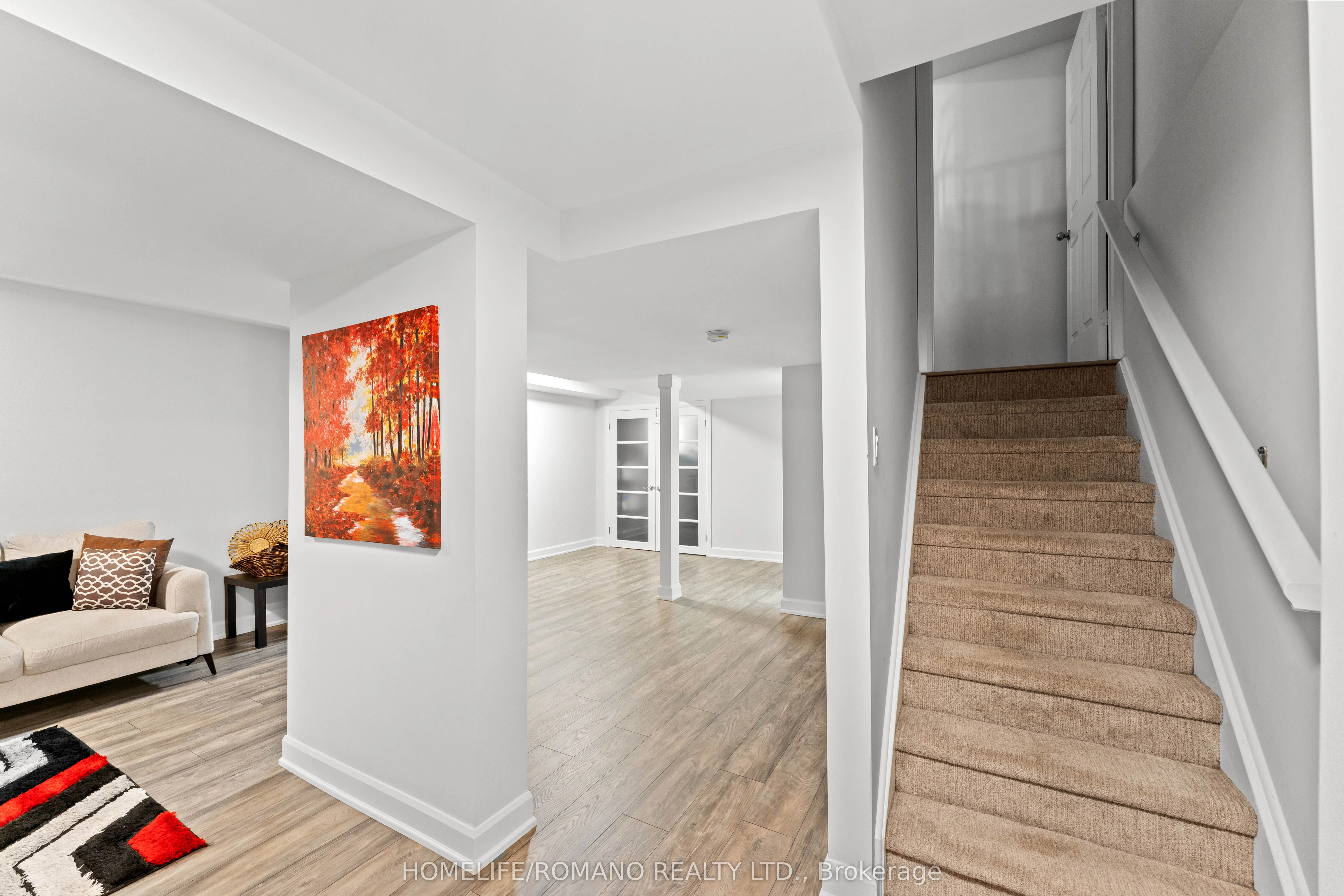 14480 Danby Road