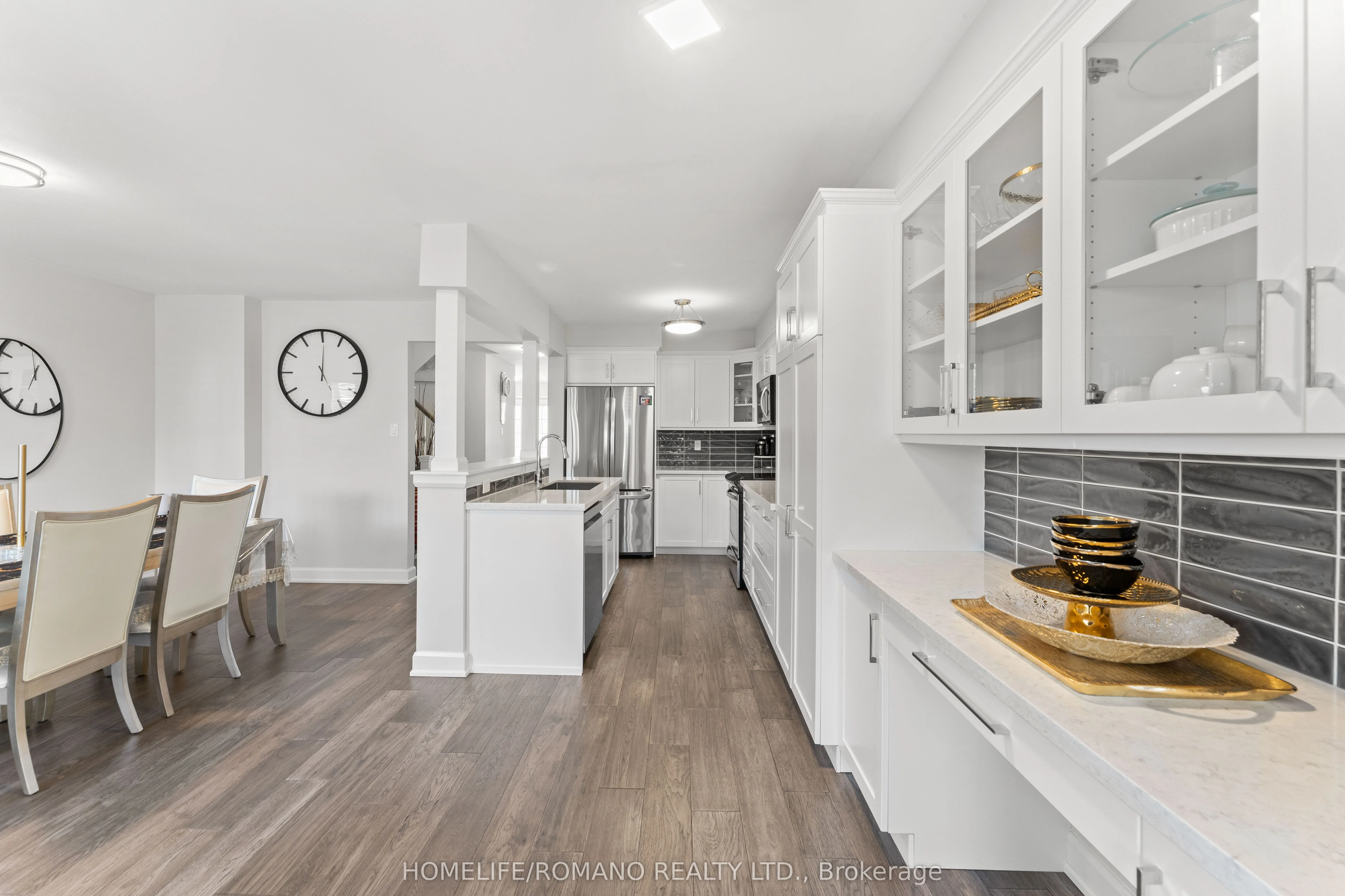 14480 Danby Road