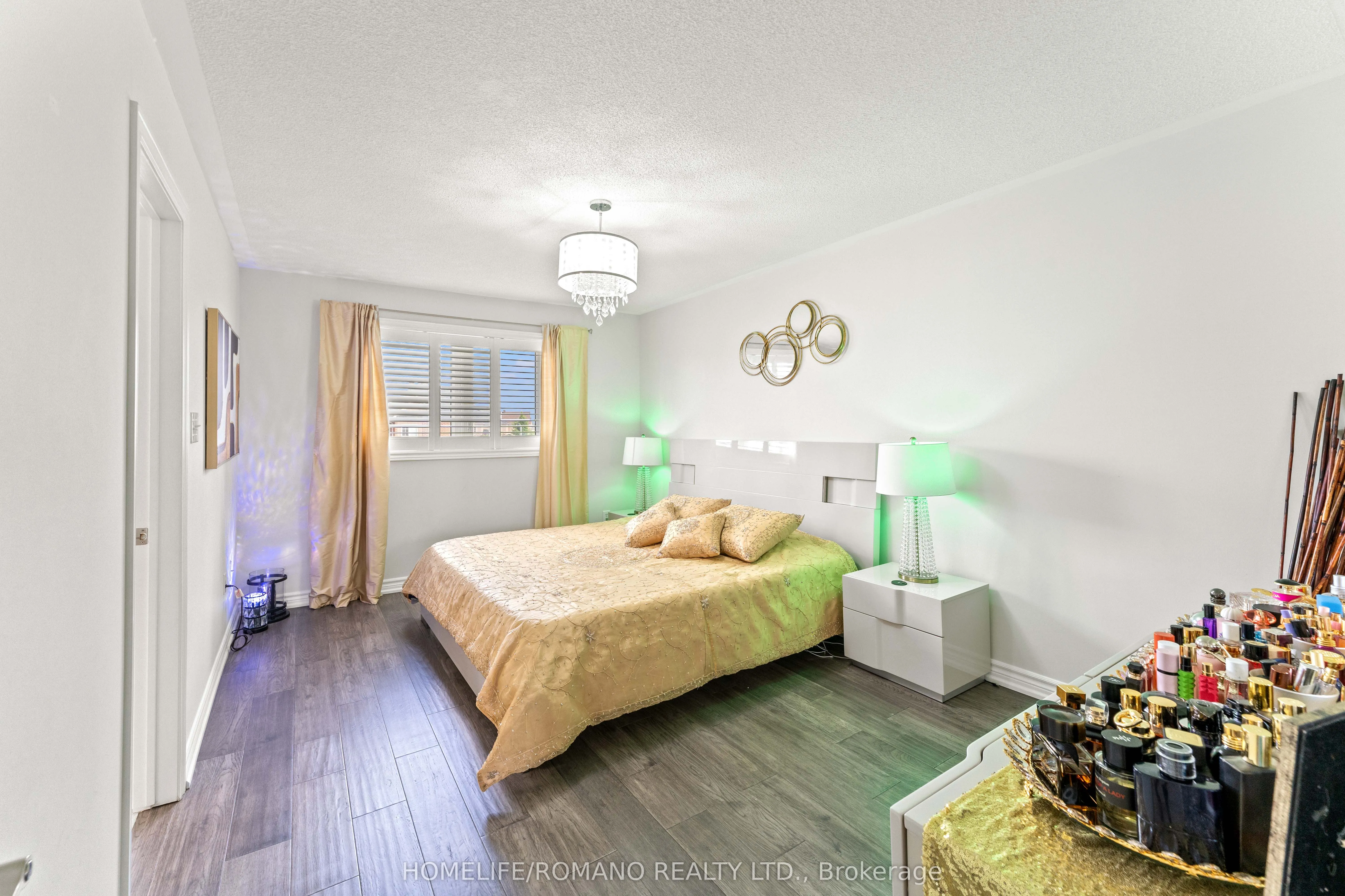 14480 Danby Road