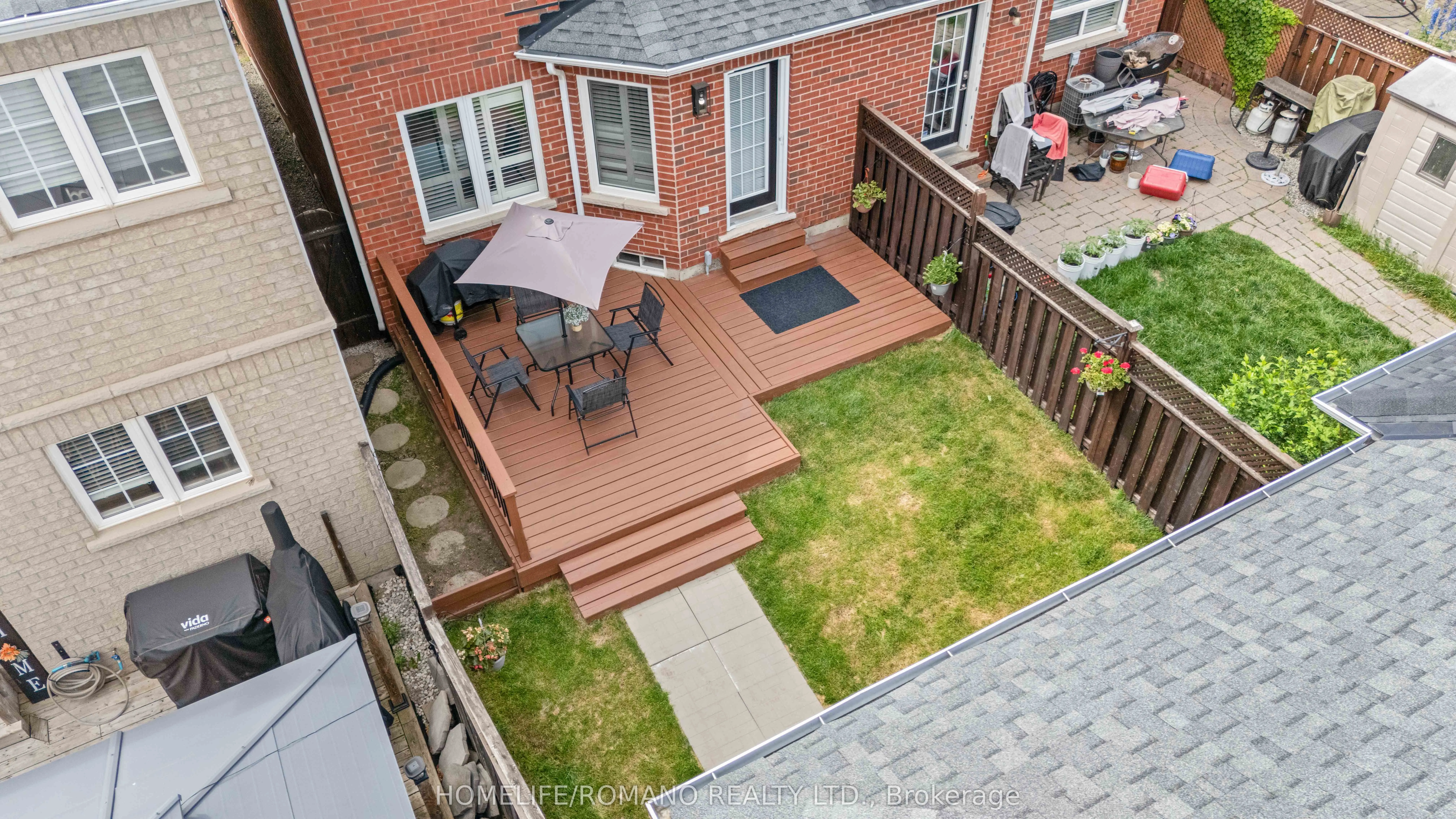 14480 Danby Road