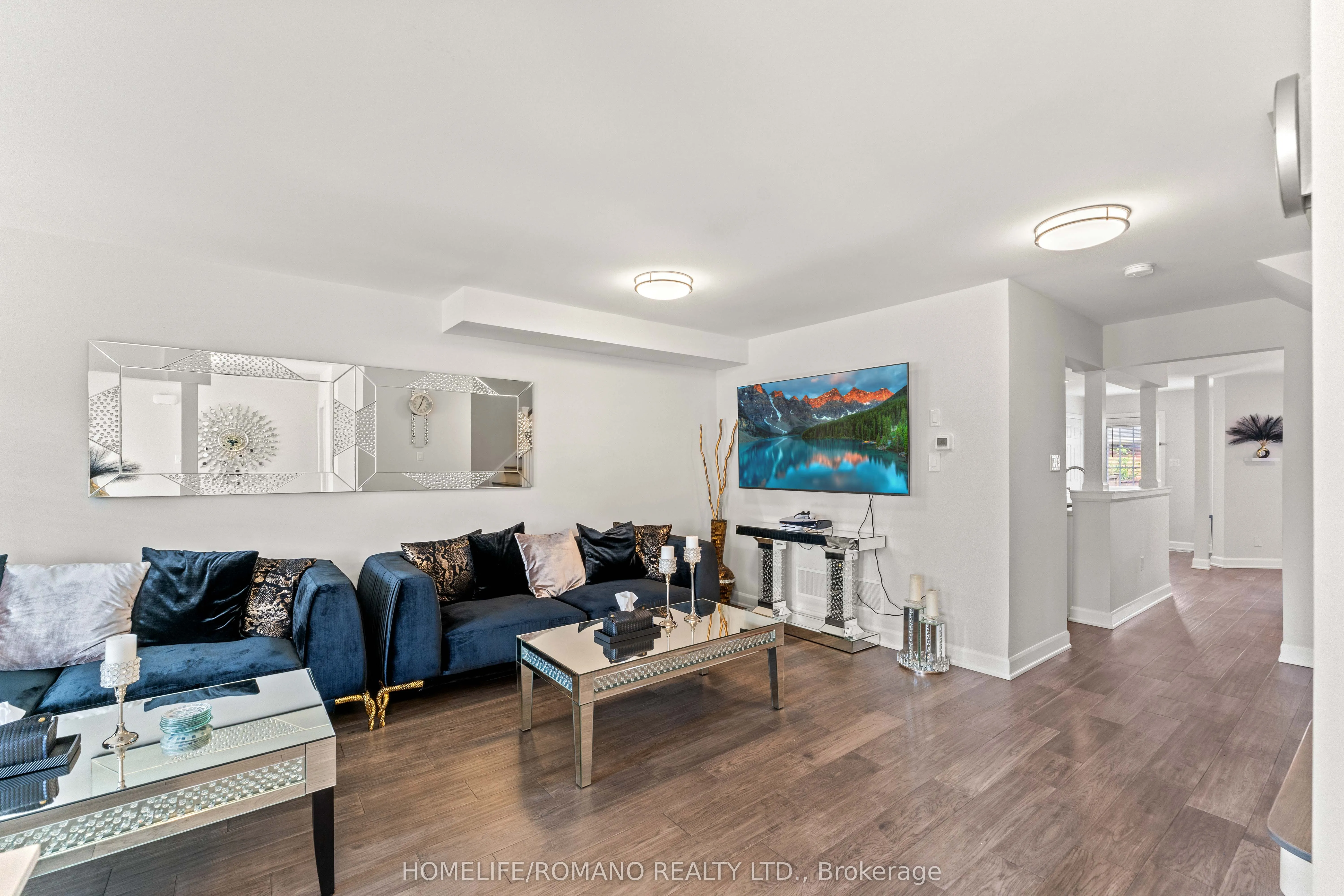 14480 Danby Road