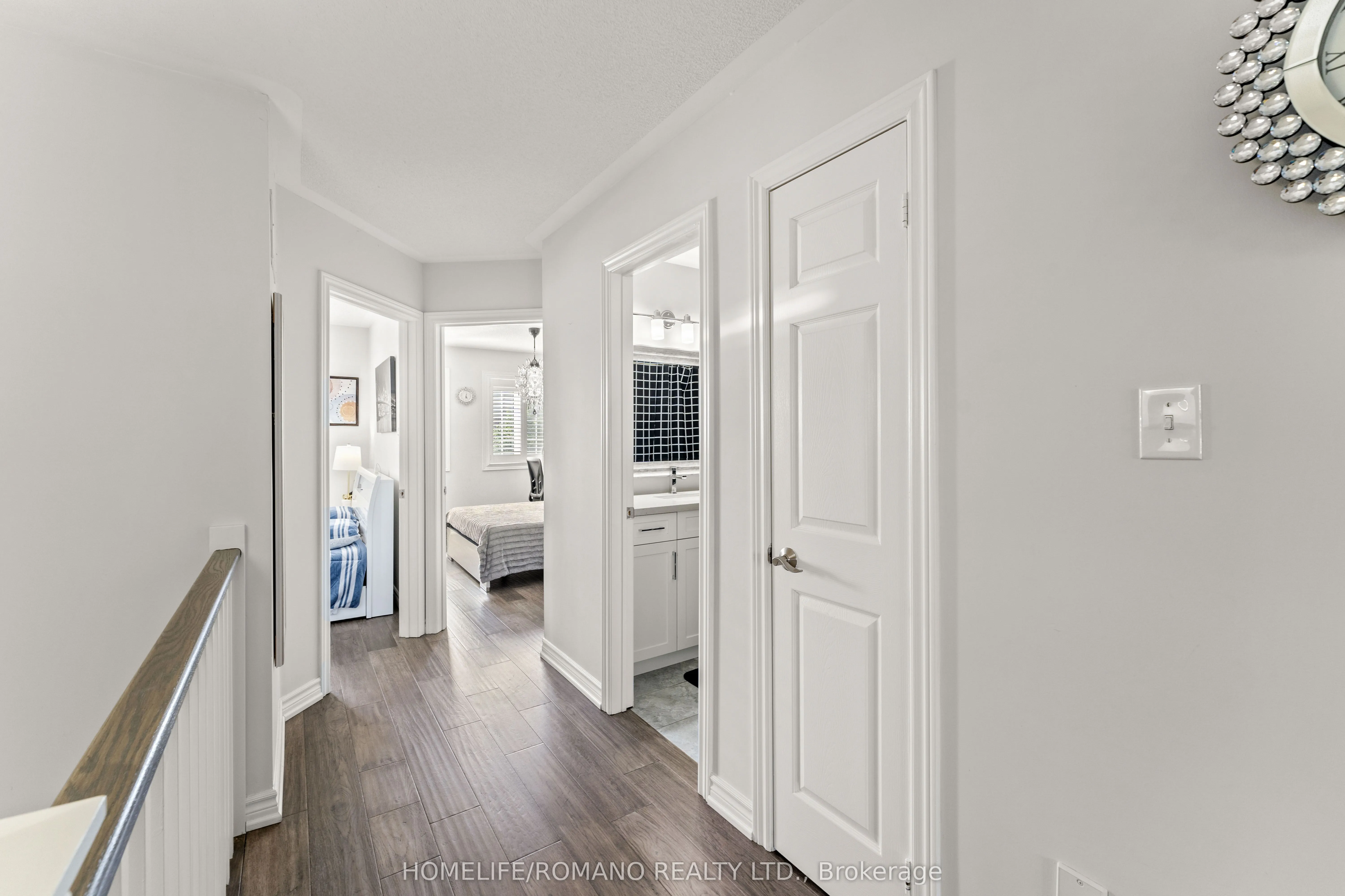 14480 Danby Road
