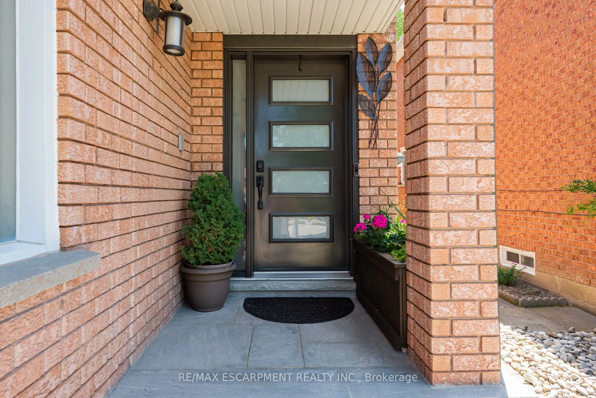 3434 Bertrand Road