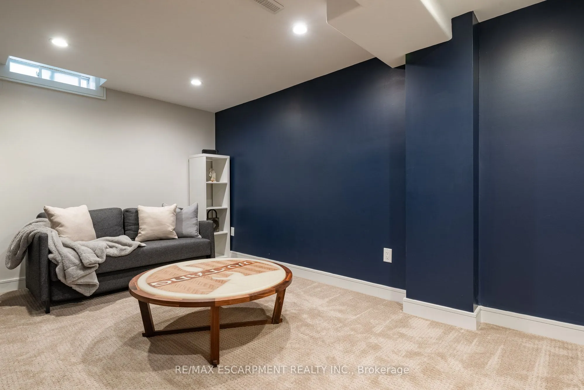 3434 Bertrand Road