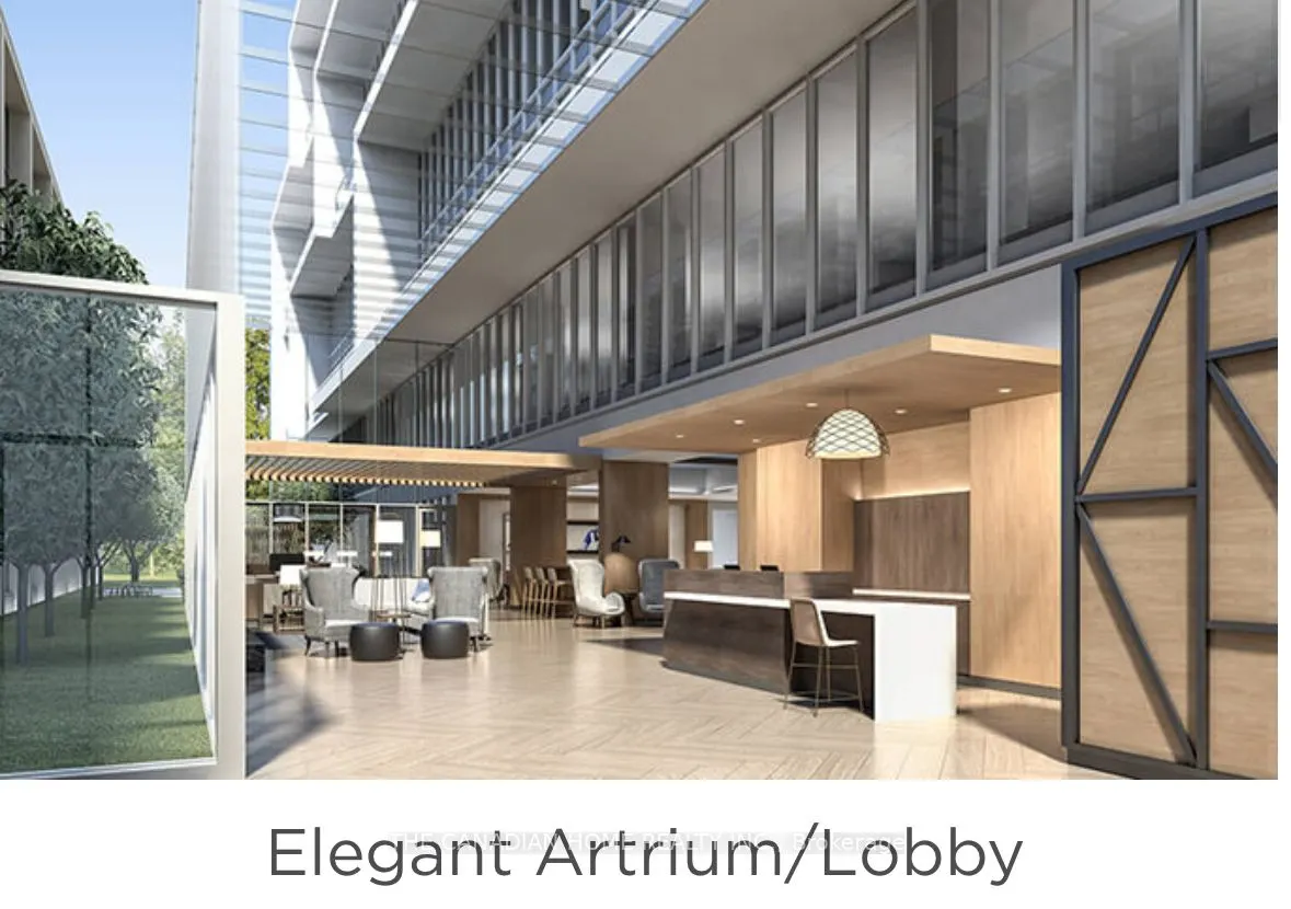 600 Dixon Road, #405