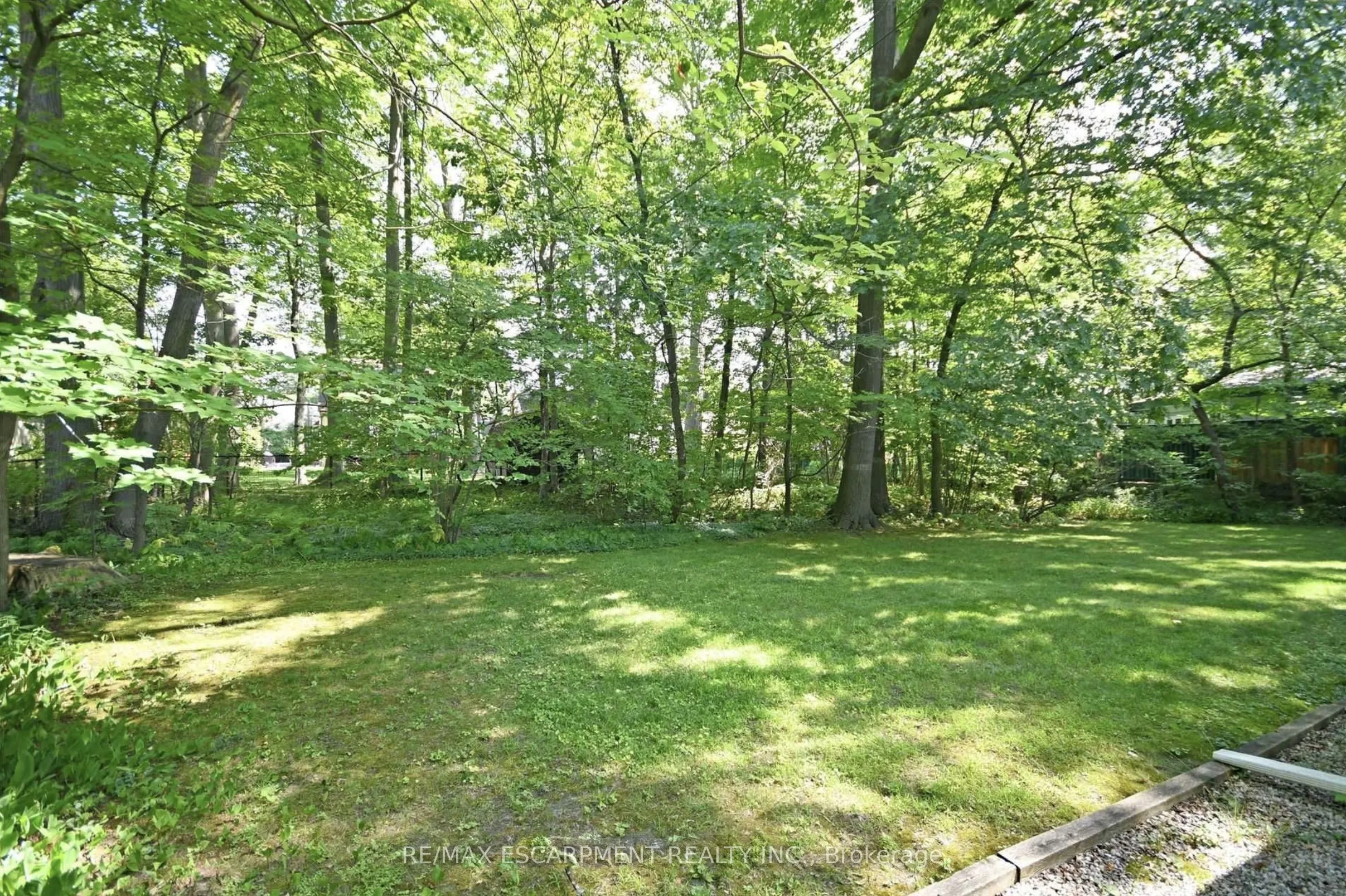 1261 Mona Road