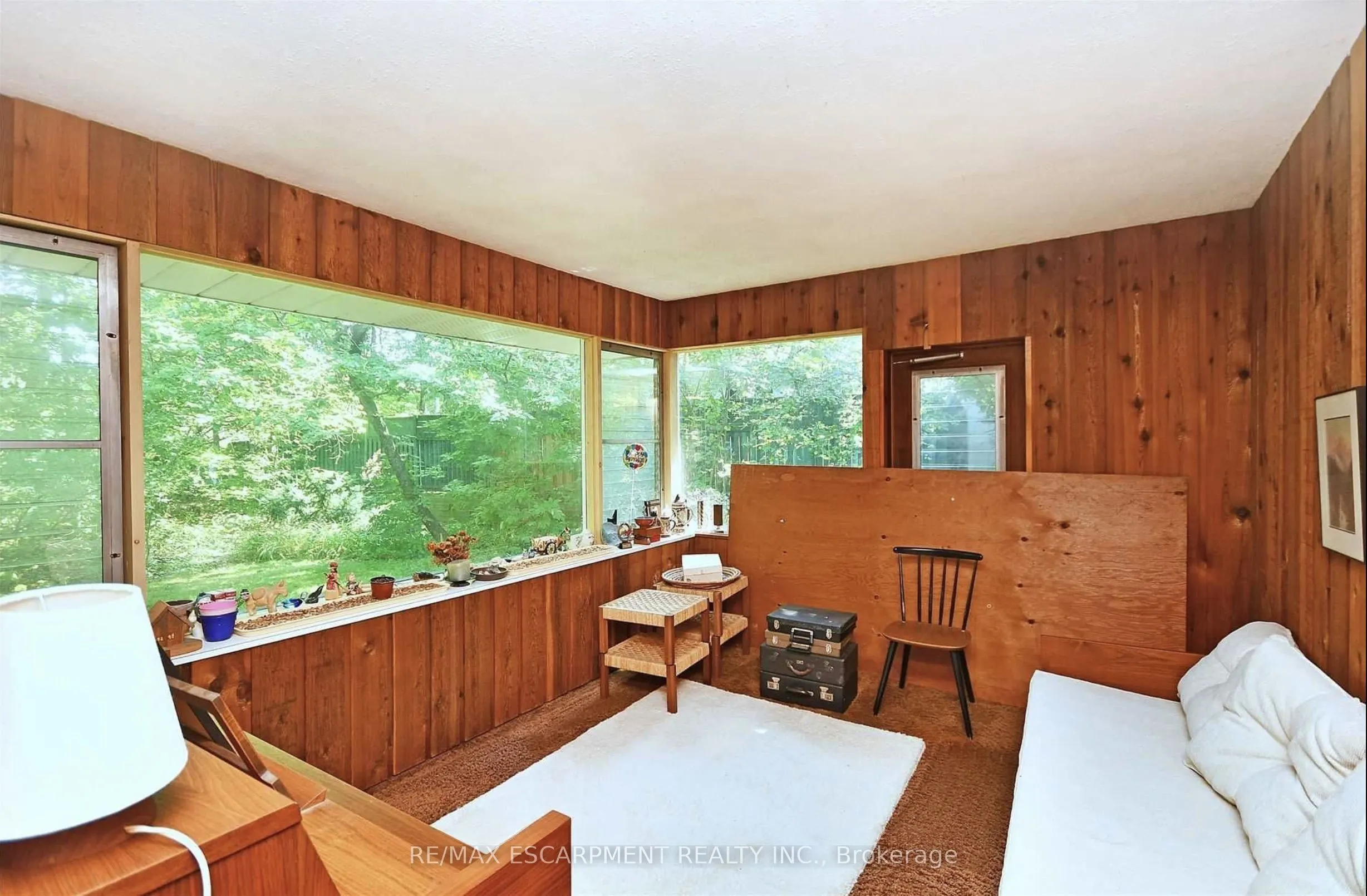 1261 Mona Road