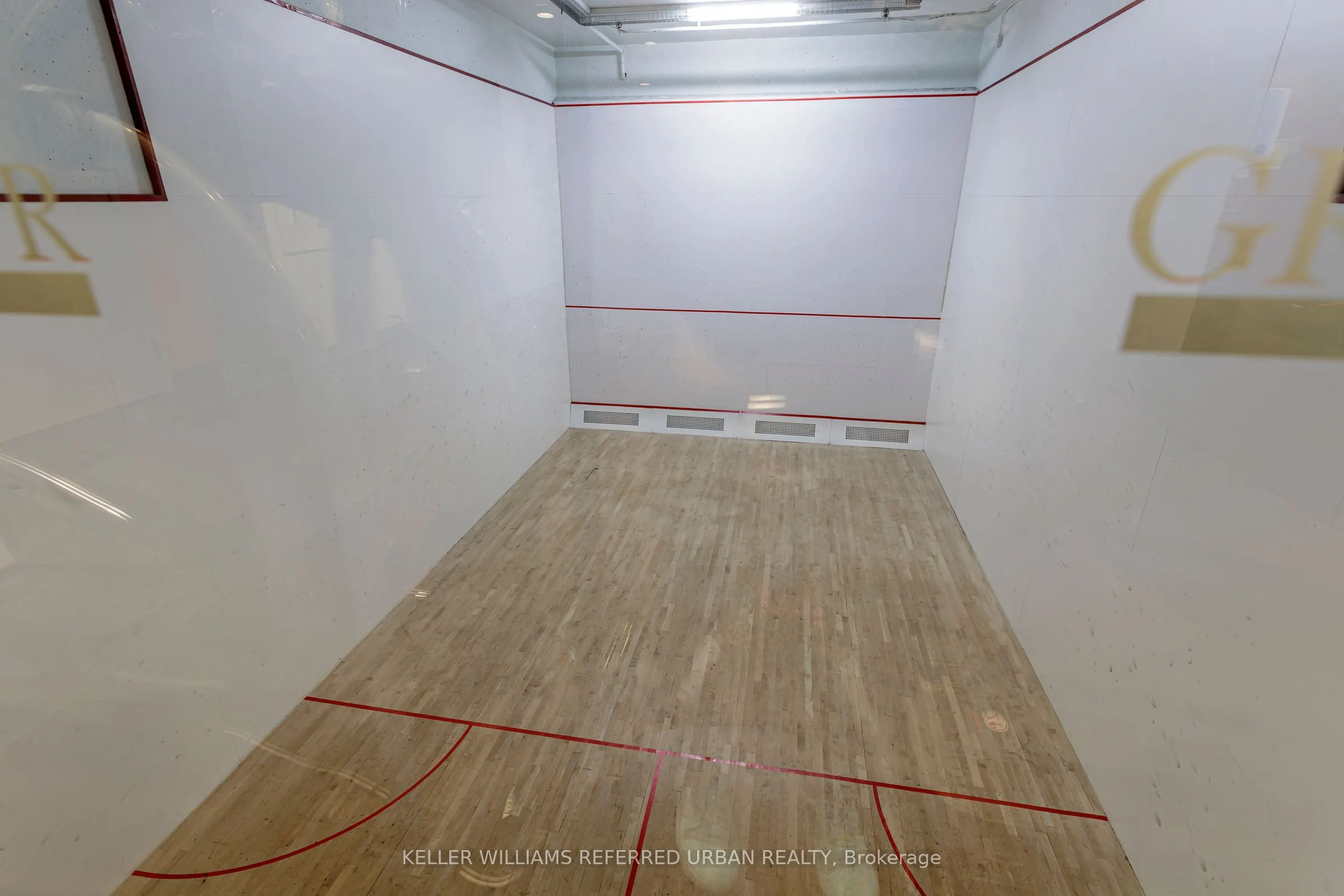 2285 Lake Shore Boulevard W, #902