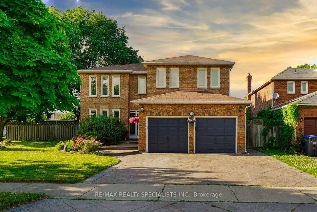 38 Norfolk Avenue
