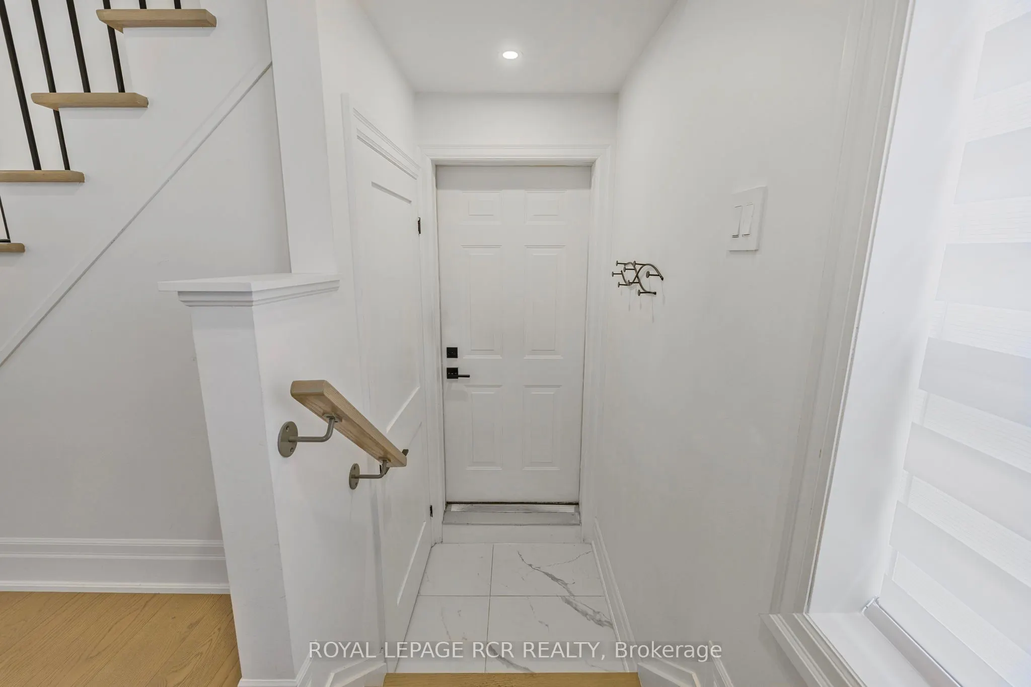 75 Tarquini Crescent