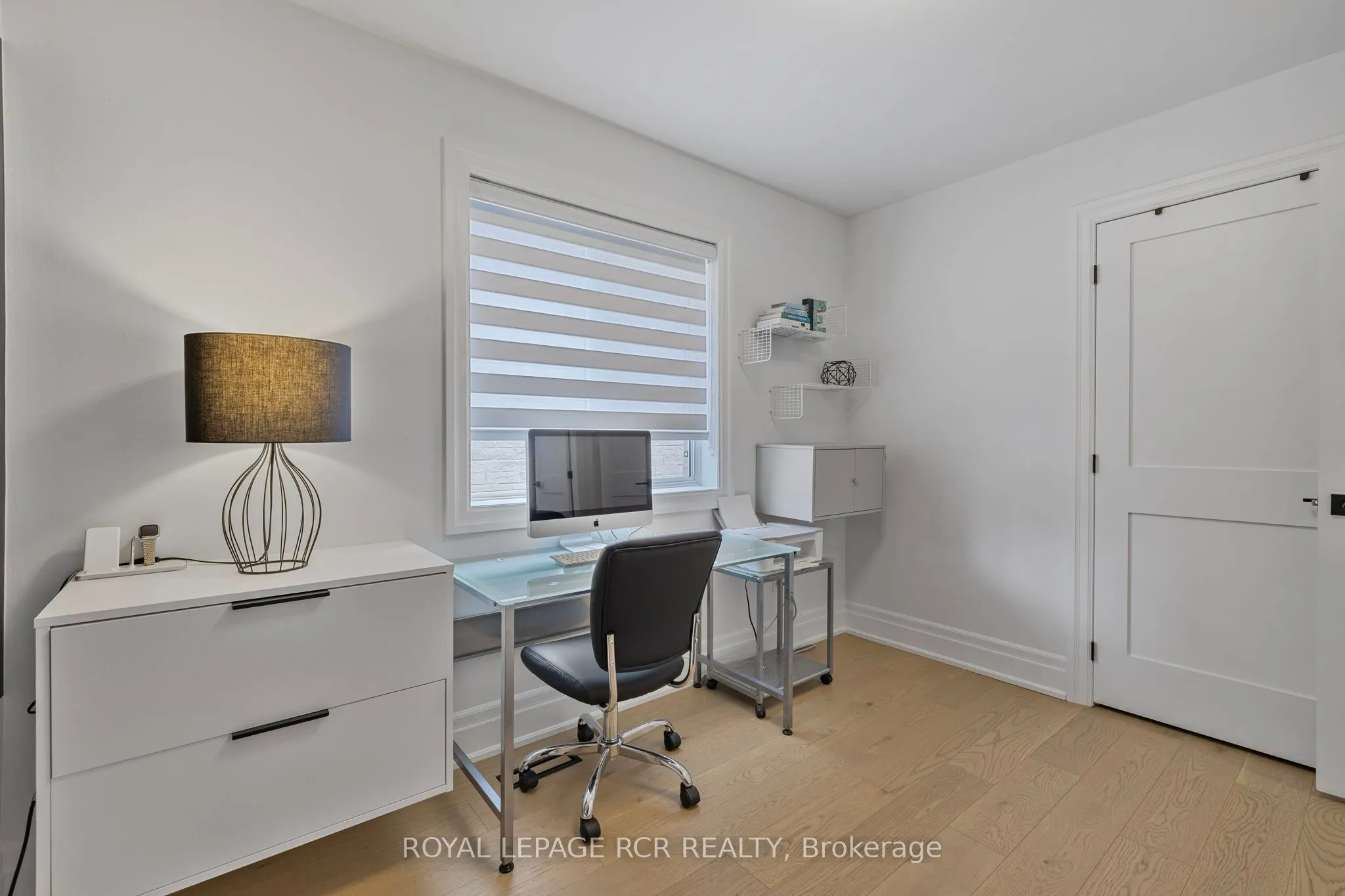 75 Tarquini Crescent