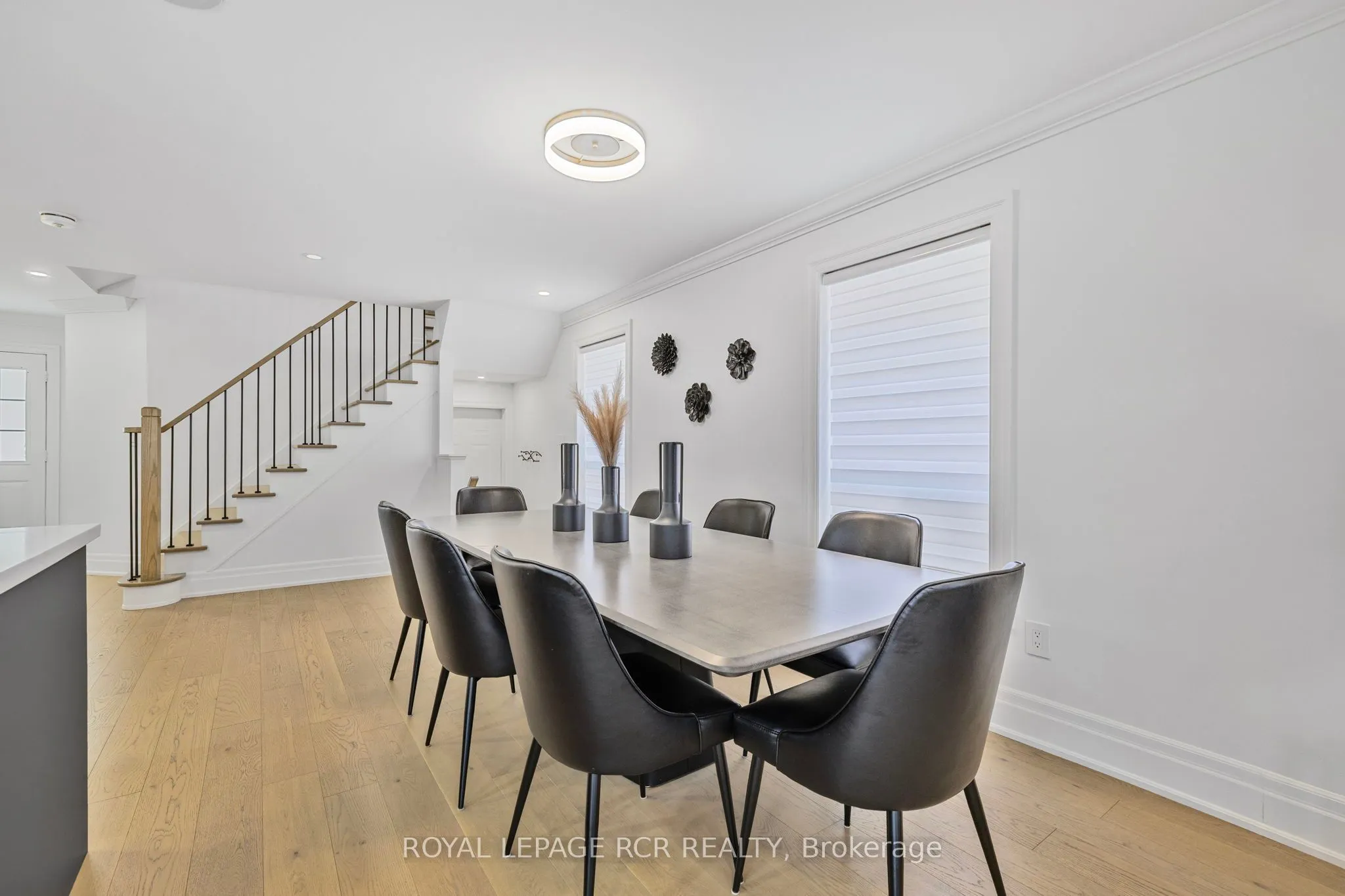 75 Tarquini Crescent
