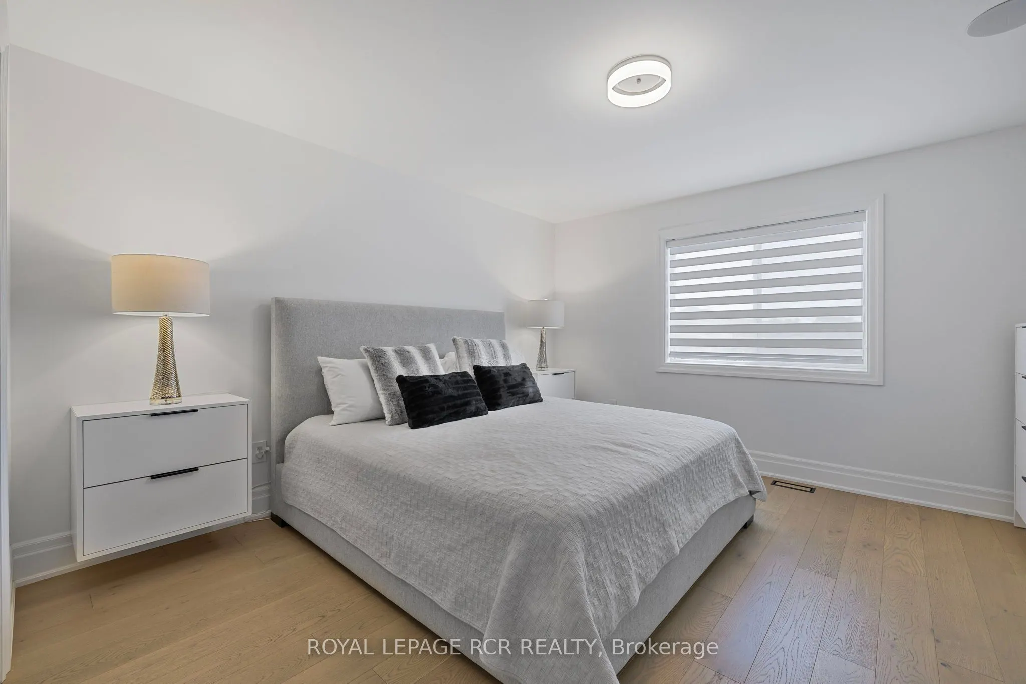 75 Tarquini Crescent