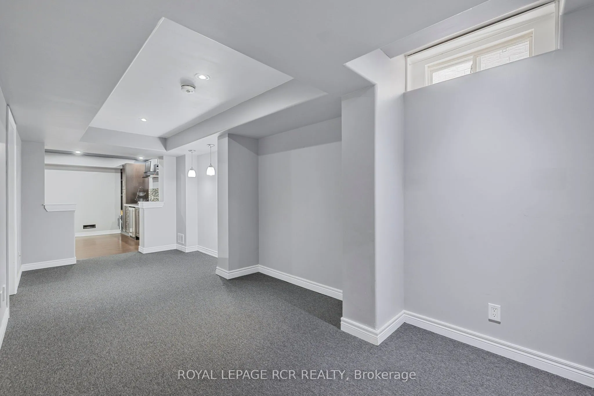 75 Tarquini Crescent