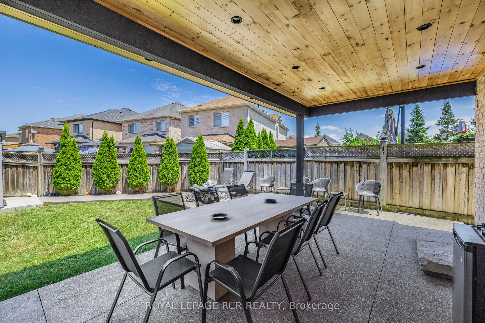 75 Tarquini Crescent