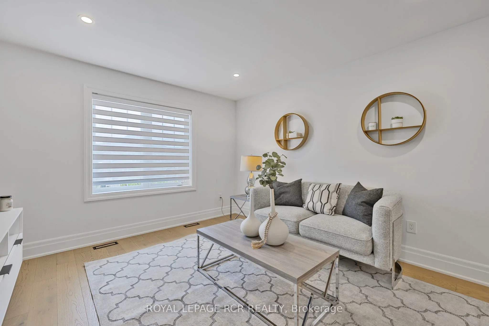 75 Tarquini Crescent