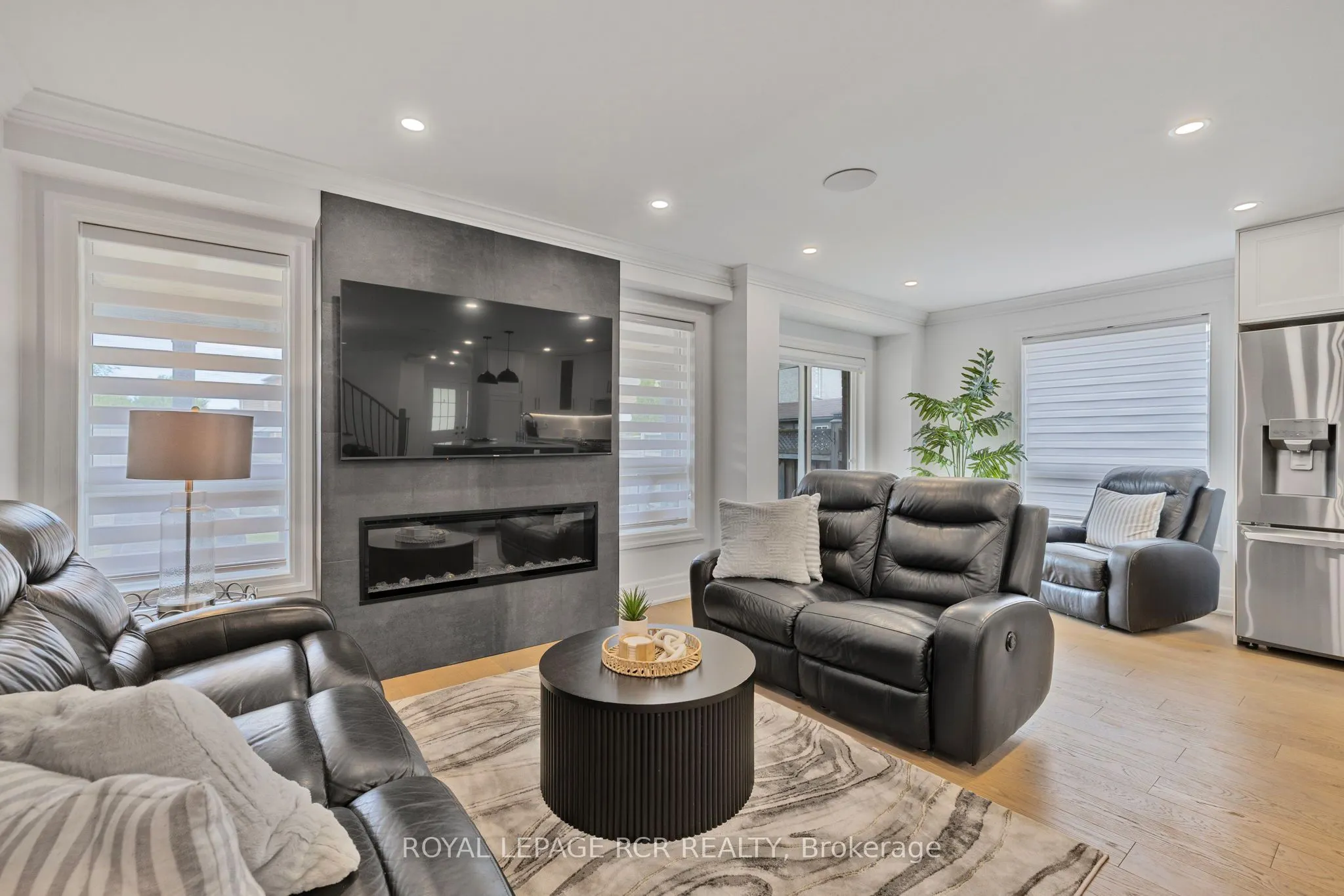 75 Tarquini Crescent