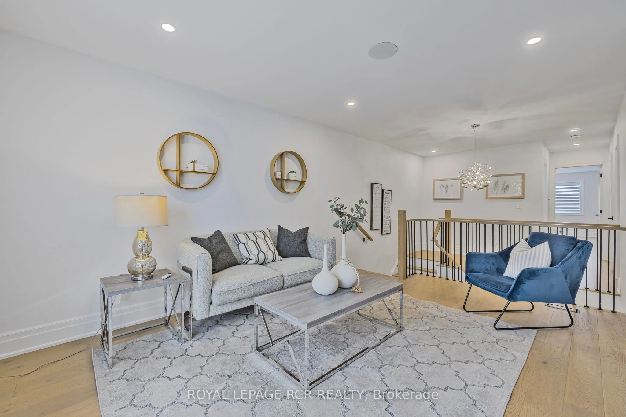75 Tarquini Crescent