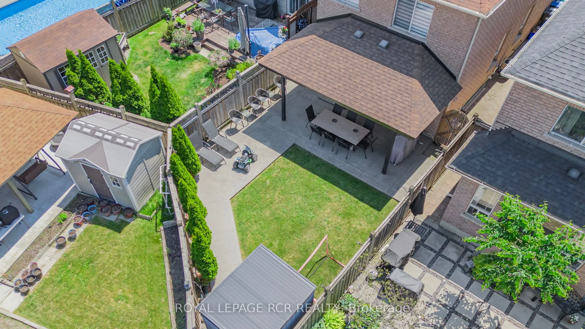 75 Tarquini Crescent