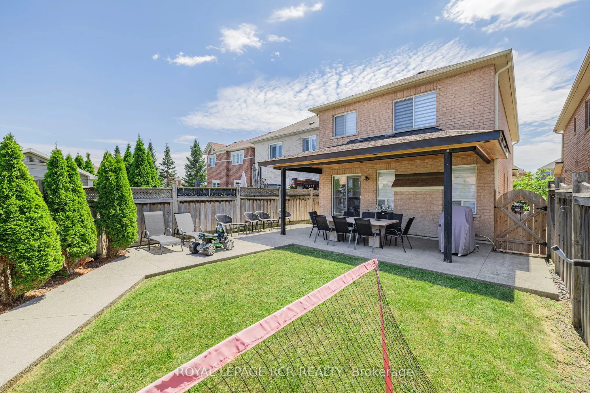 75 Tarquini Crescent