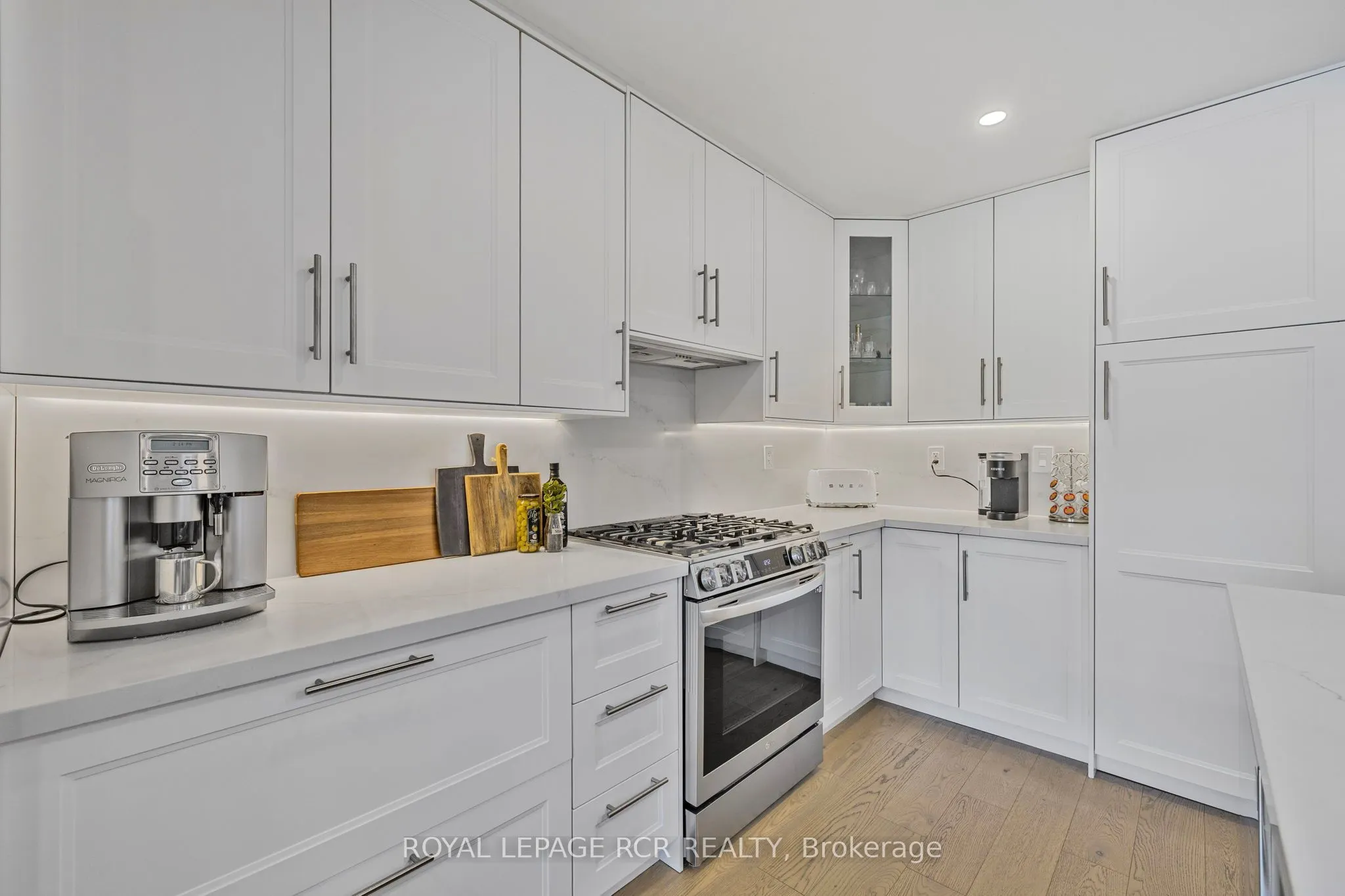 75 Tarquini Crescent