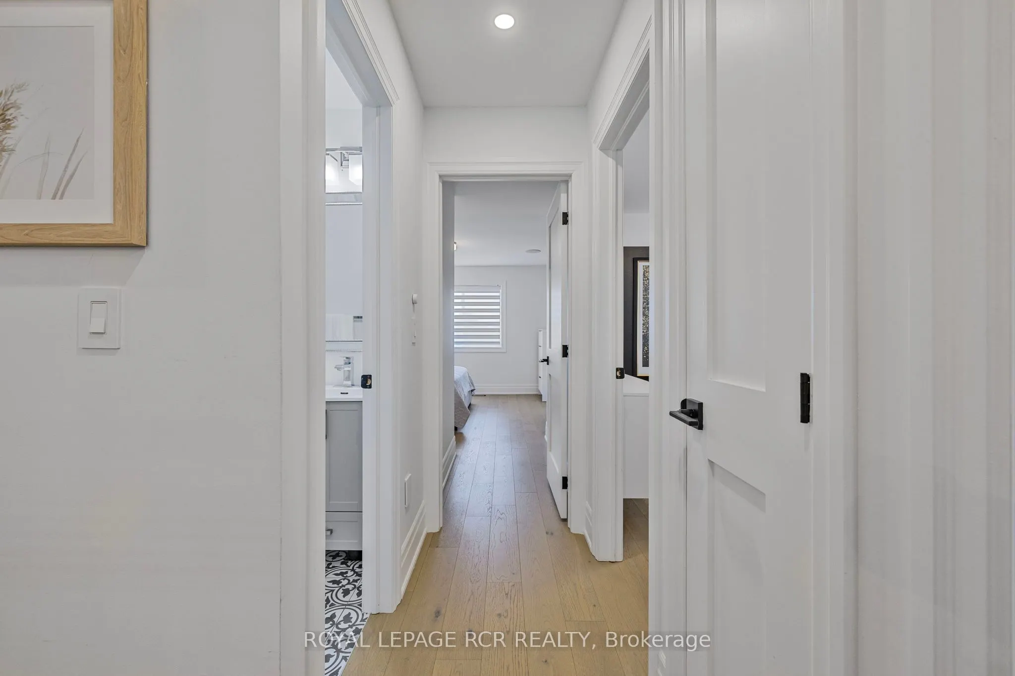 75 Tarquini Crescent