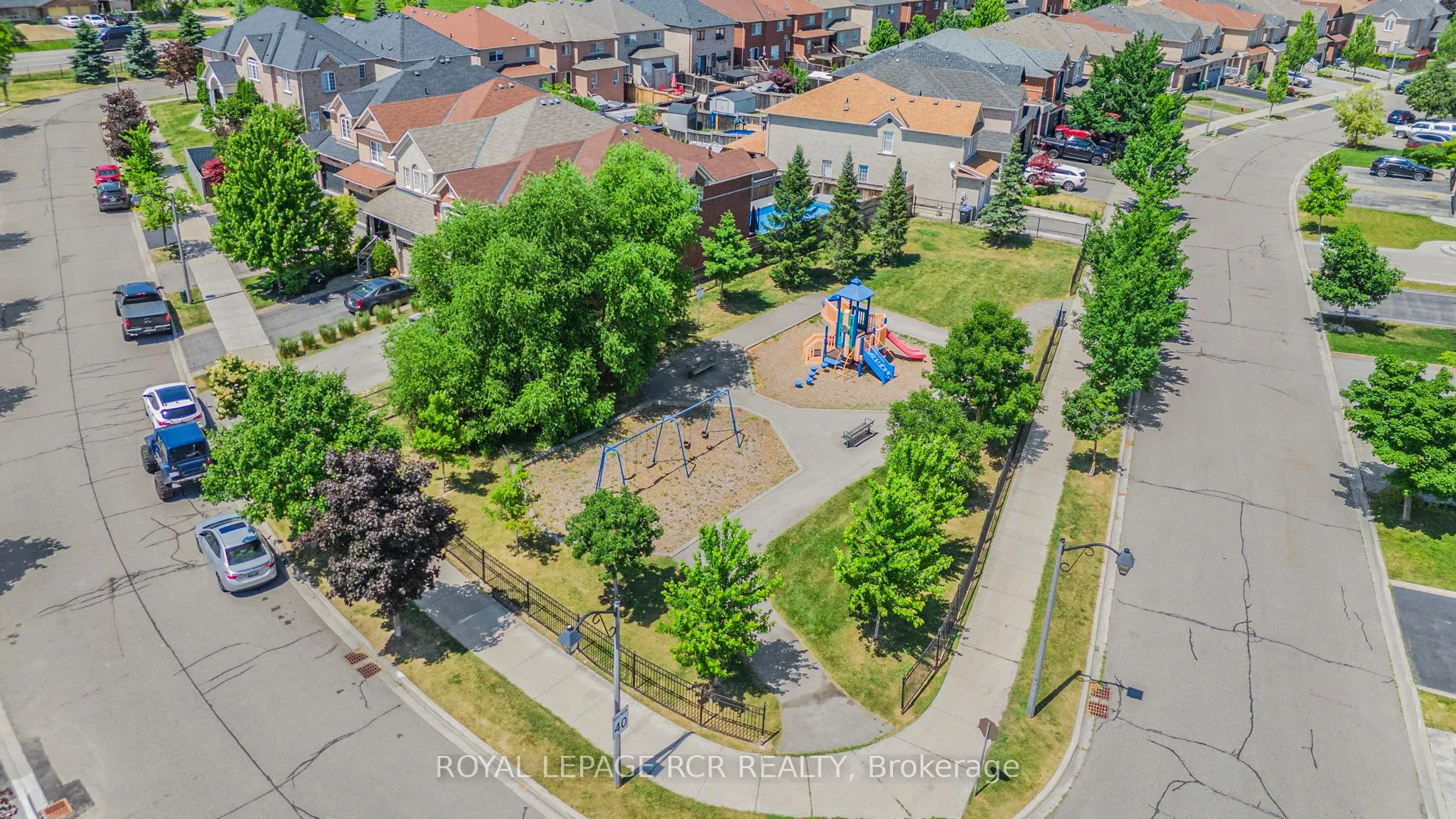 75 Tarquini Crescent