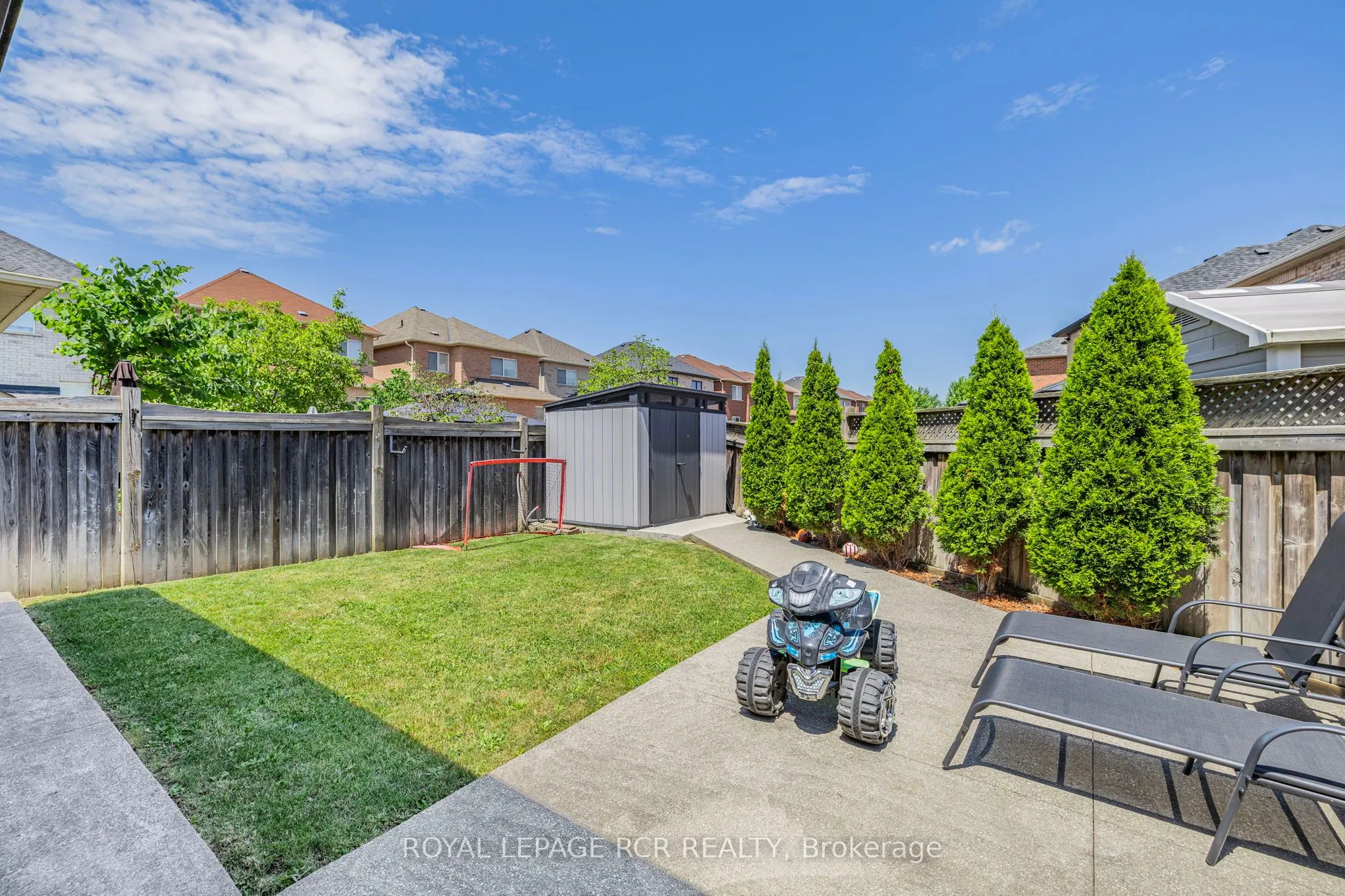 75 Tarquini Crescent