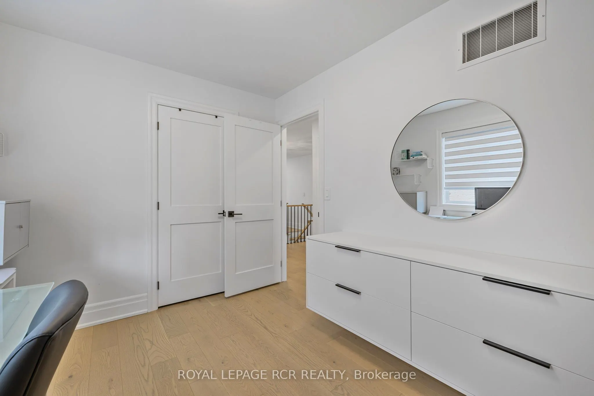 75 Tarquini Crescent