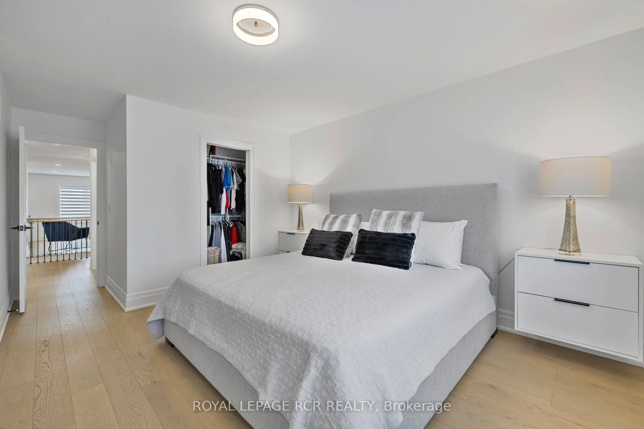 75 Tarquini Crescent