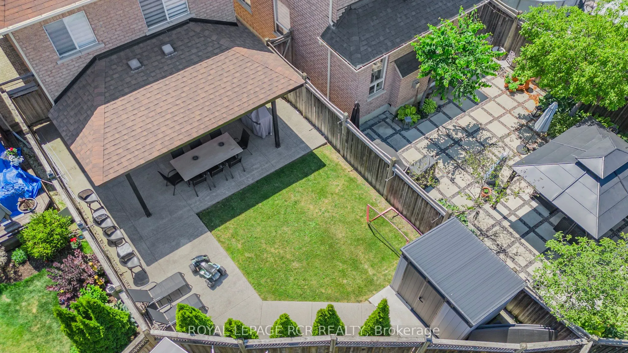 75 Tarquini Crescent