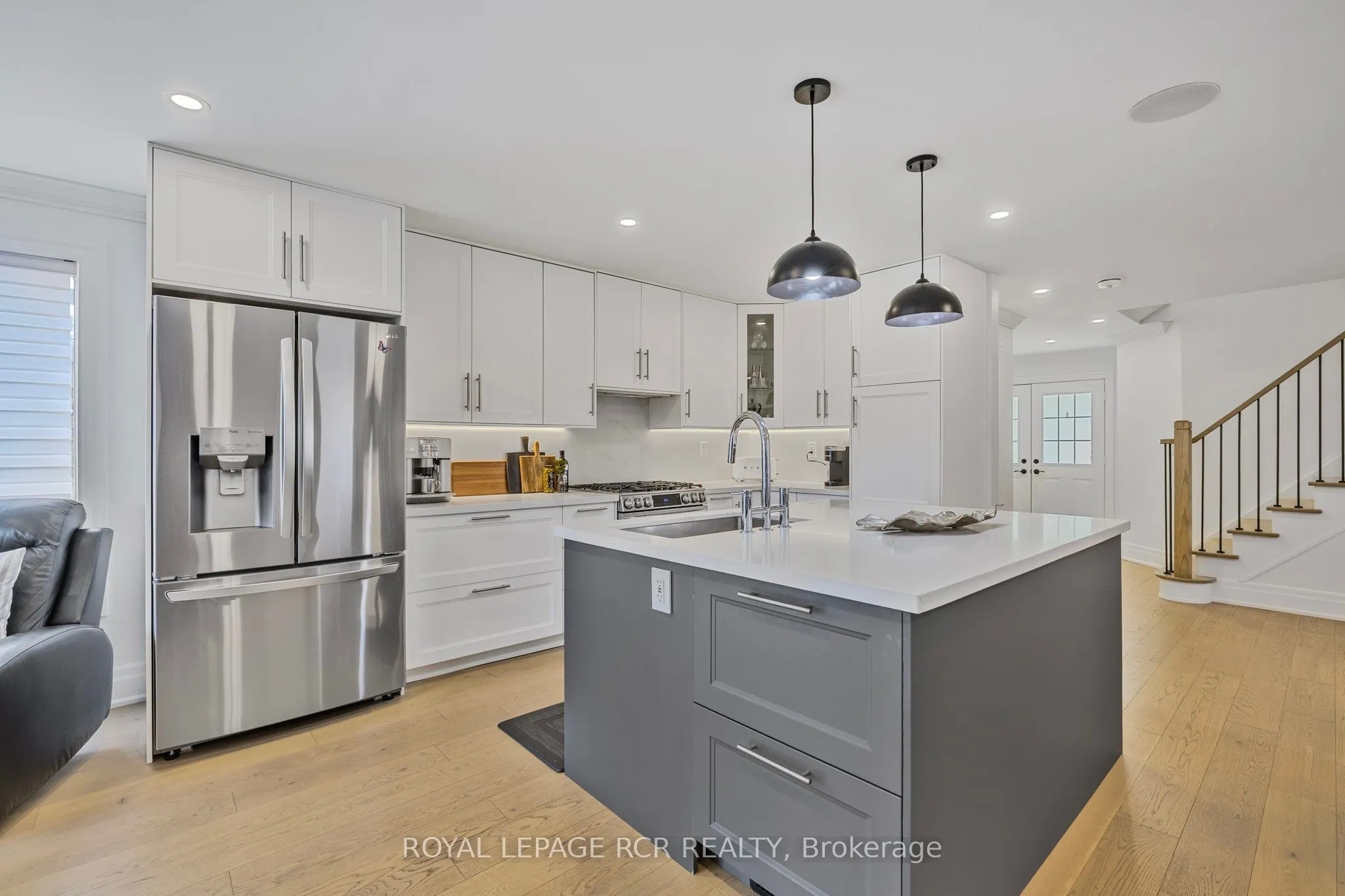 75 Tarquini Crescent
