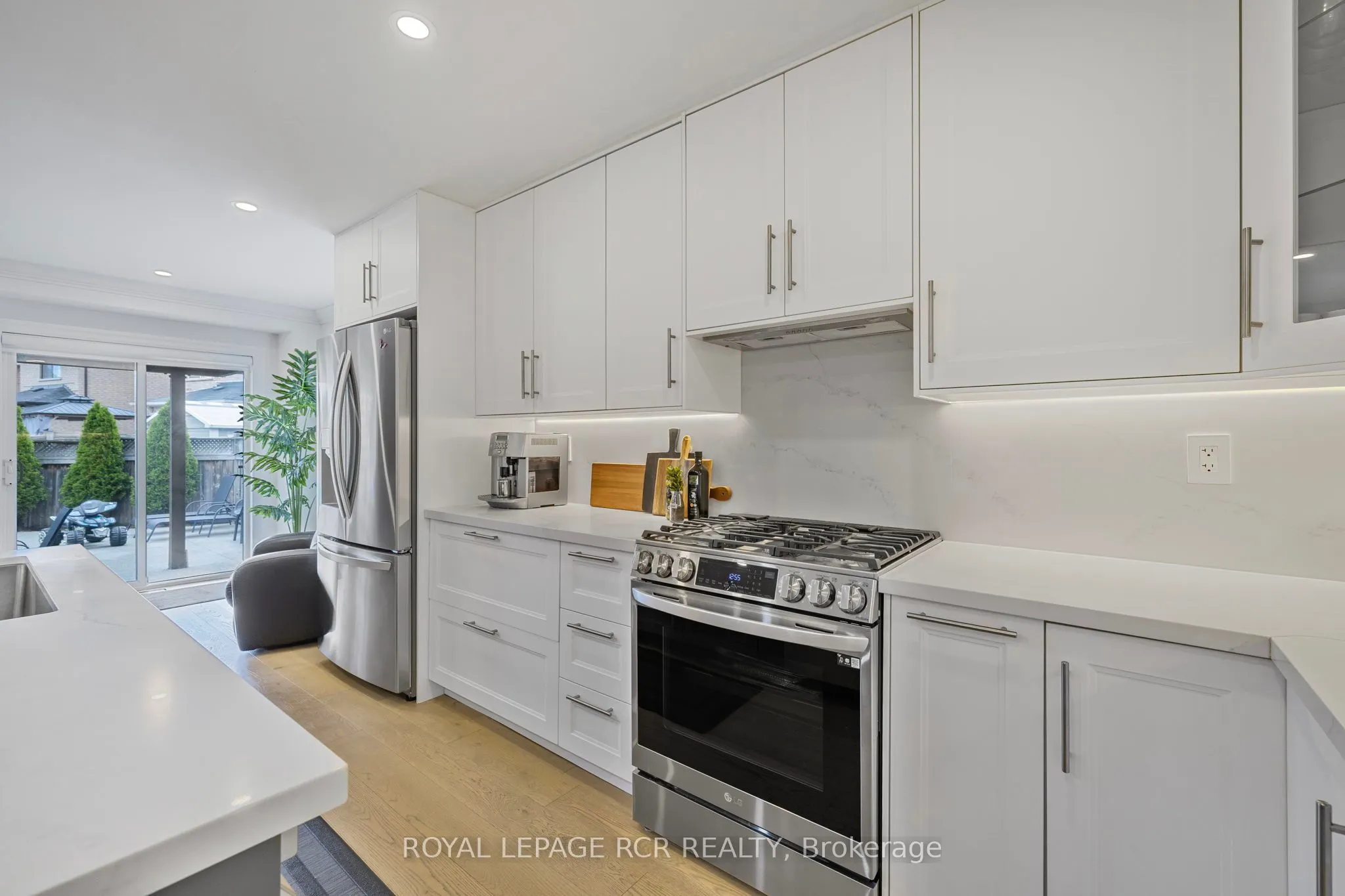 75 Tarquini Crescent