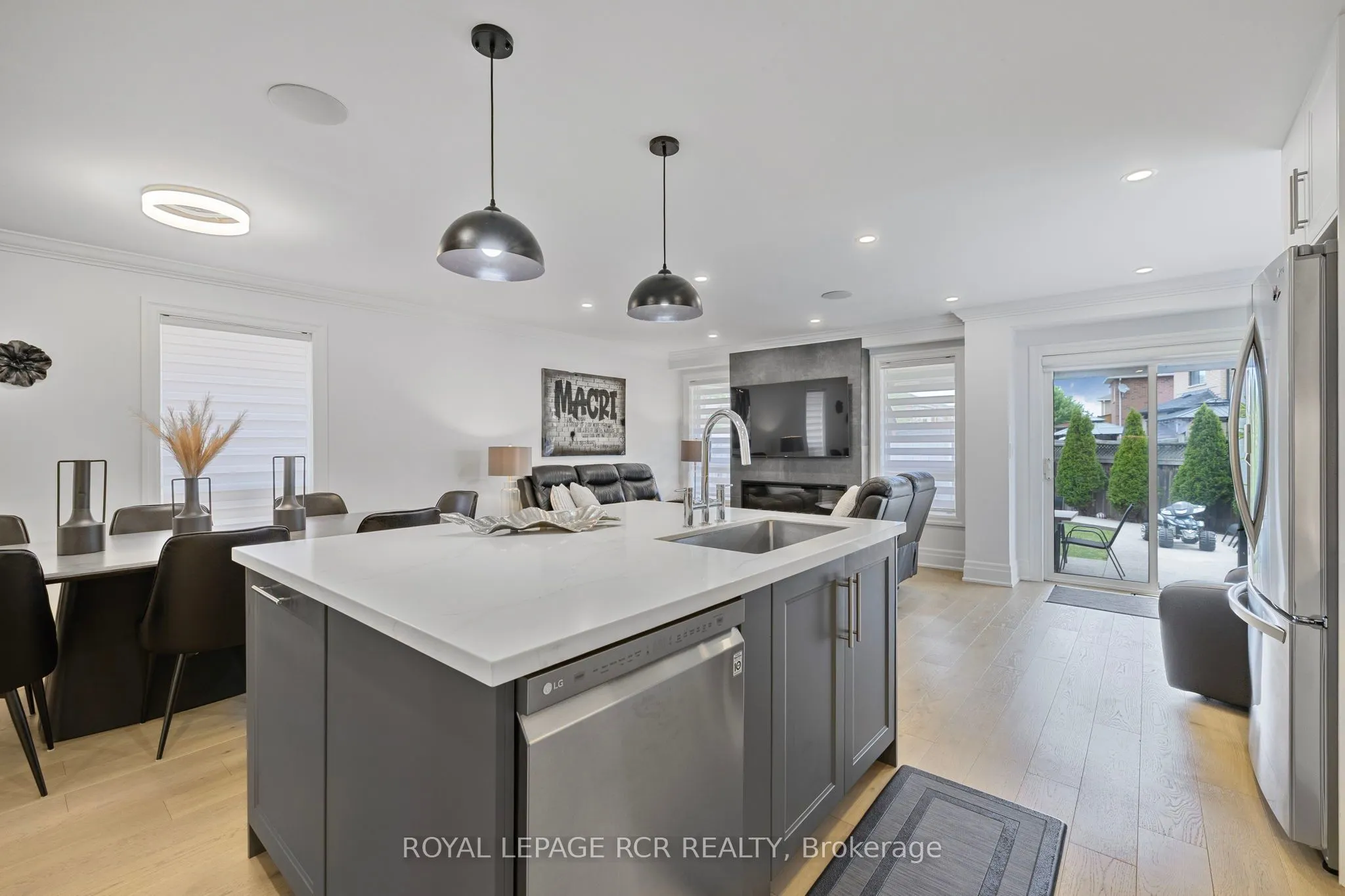 75 Tarquini Crescent