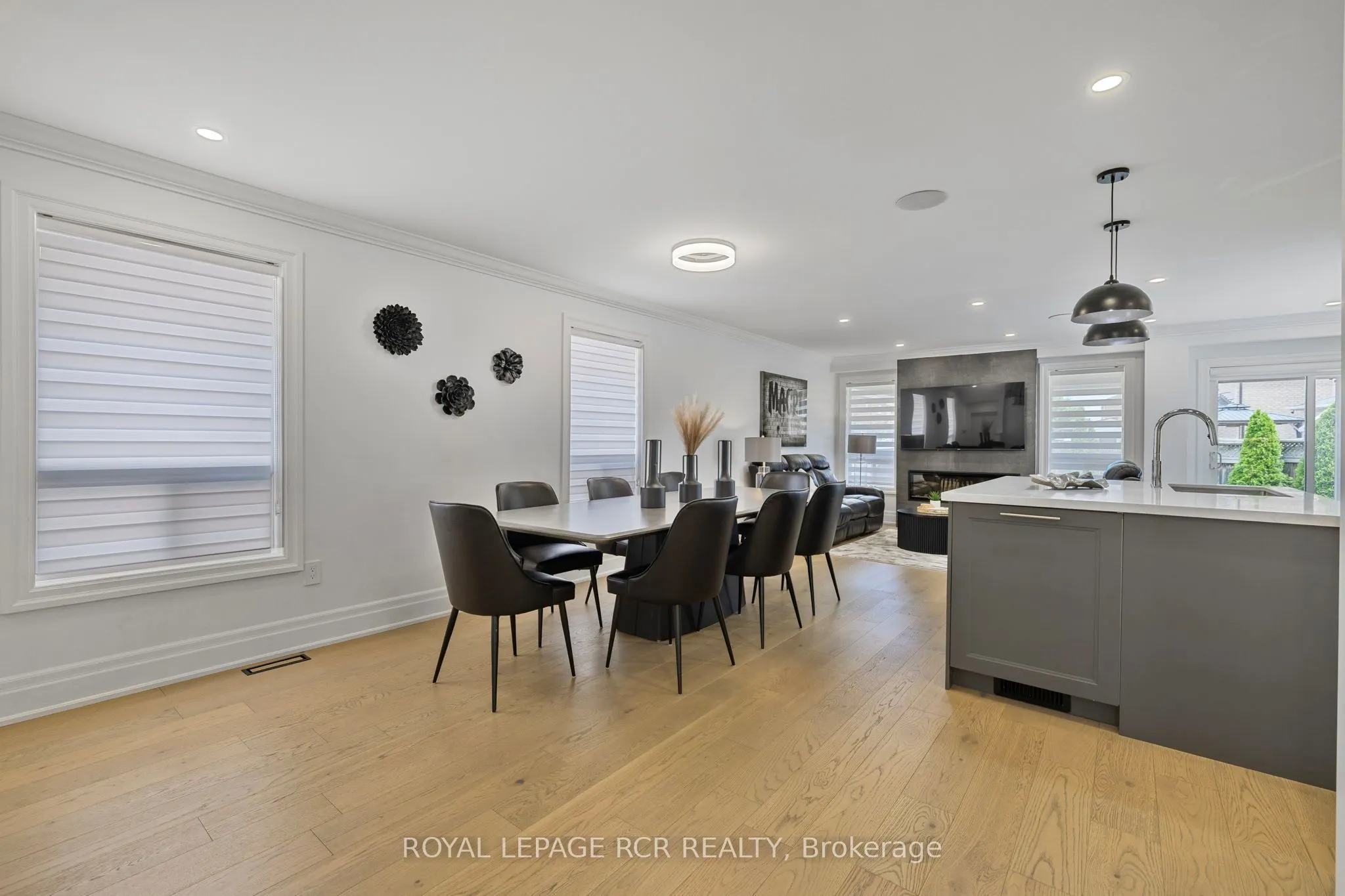 75 Tarquini Crescent